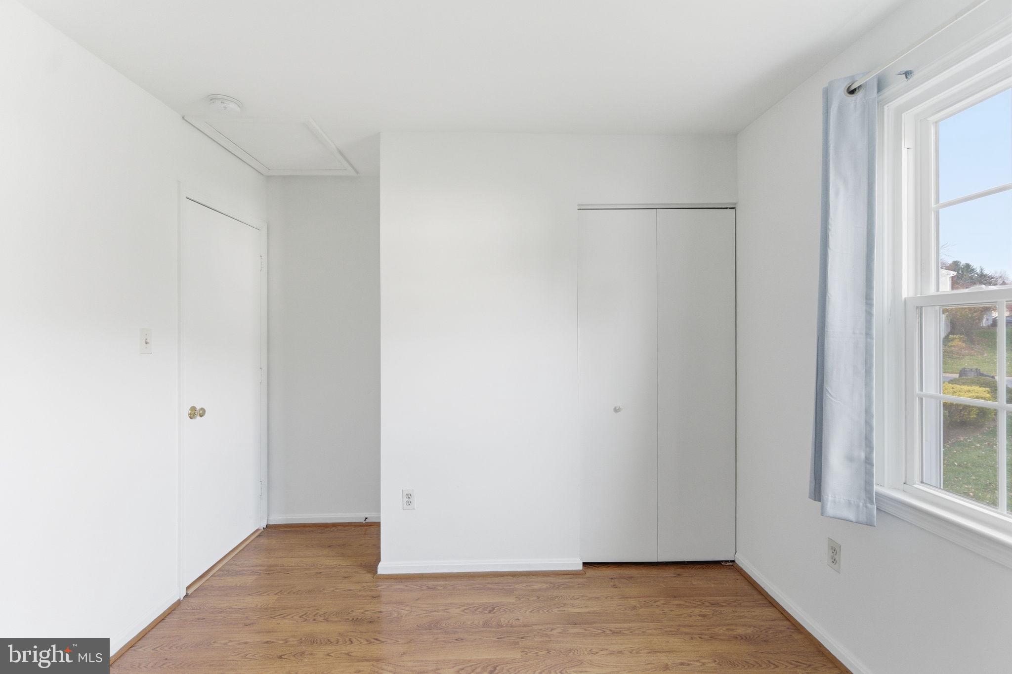 SWEEPSTAKES - Residential