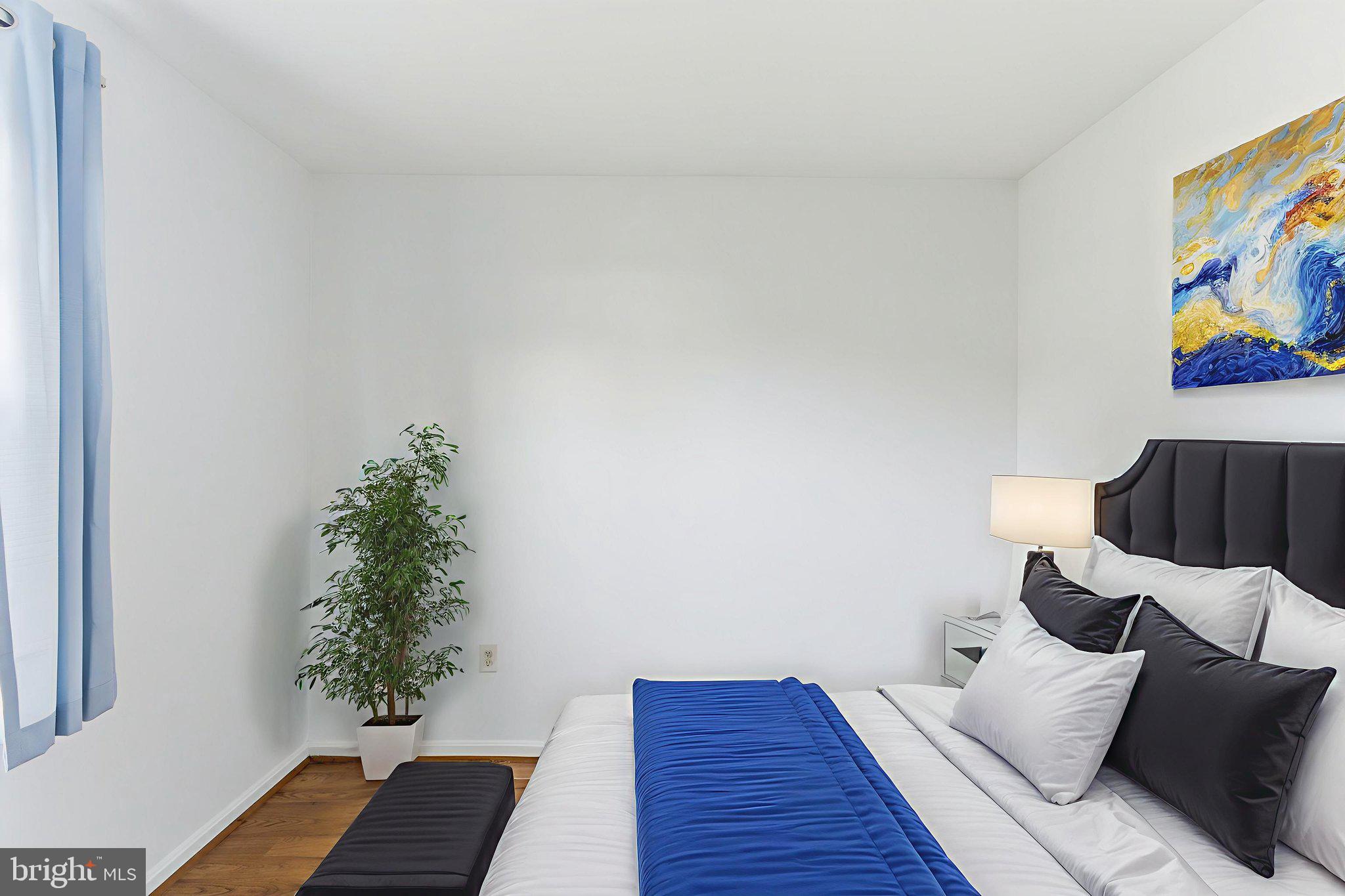 SWEEPSTAKES - Residential