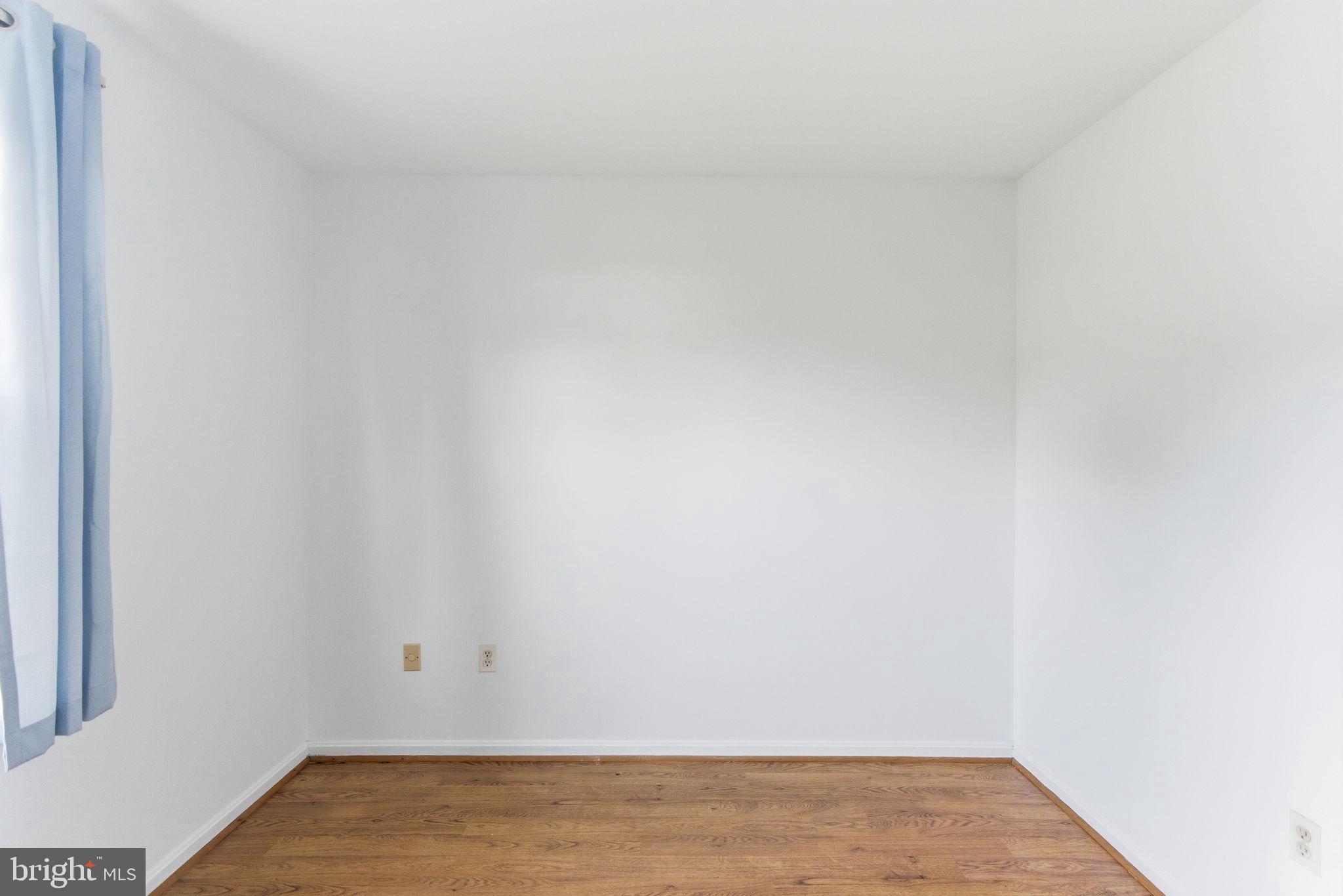 SWEEPSTAKES - Residential