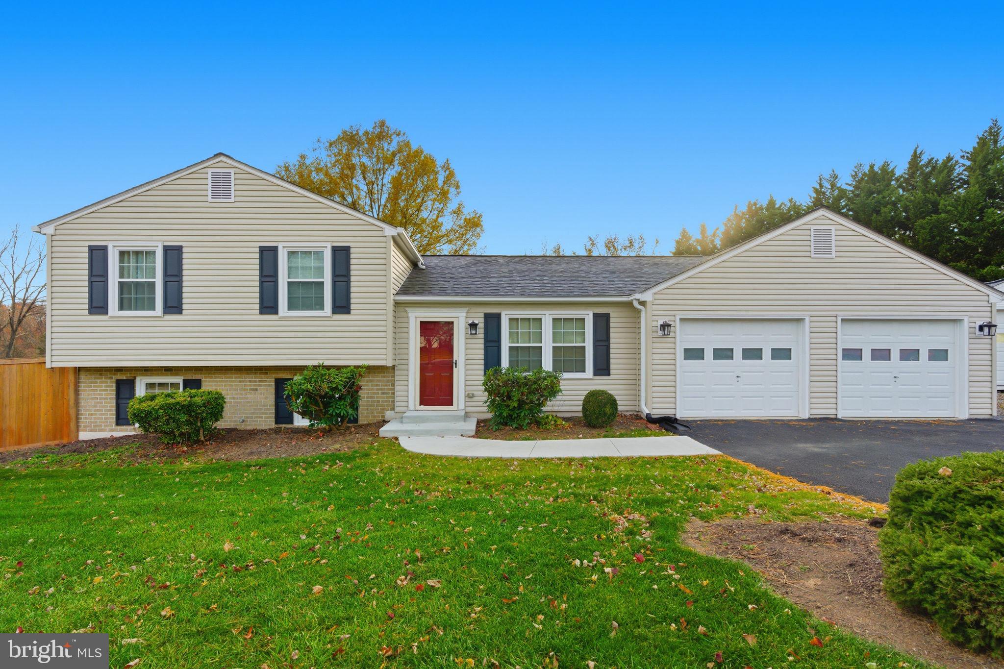 SWEEPSTAKES - Residential