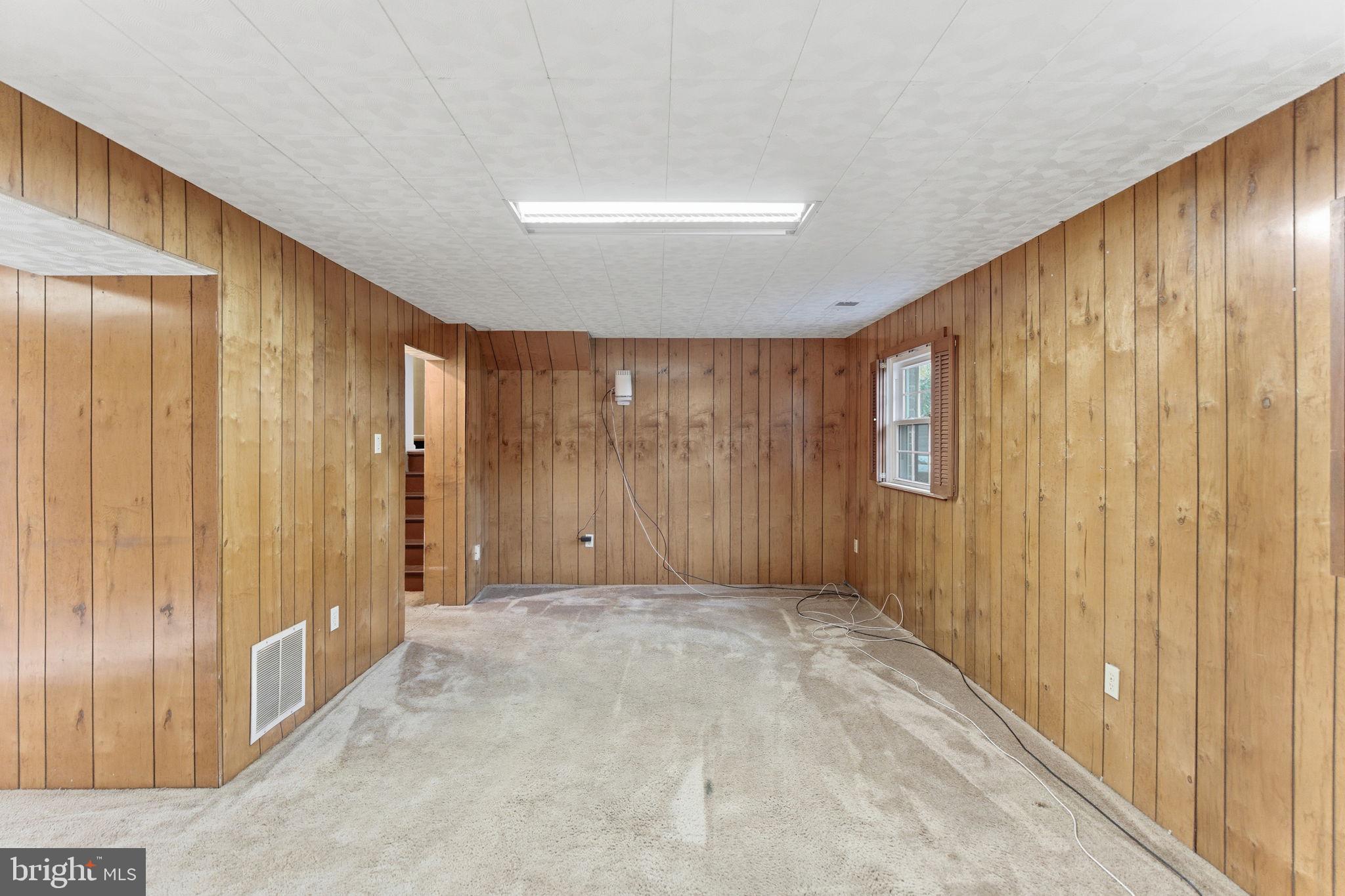 SWEEPSTAKES - Residential