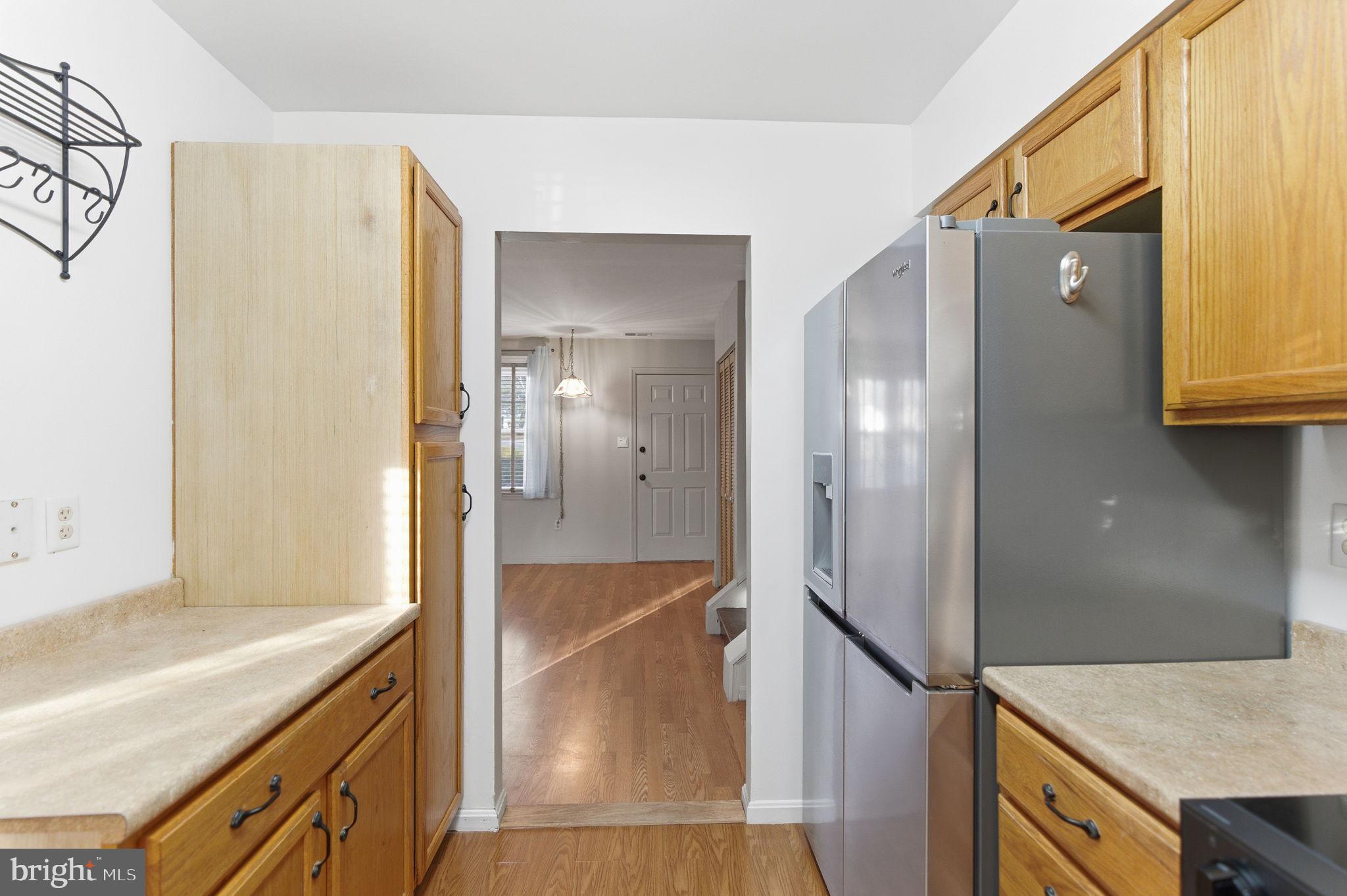 SWEEPSTAKES - Residential