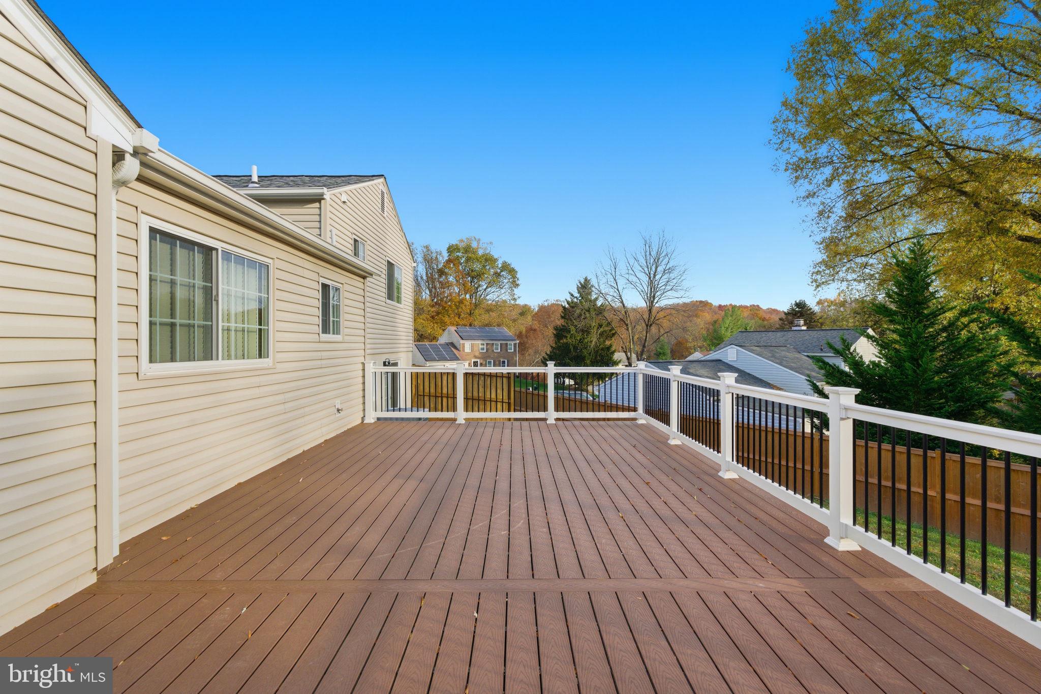 SWEEPSTAKES - Residential