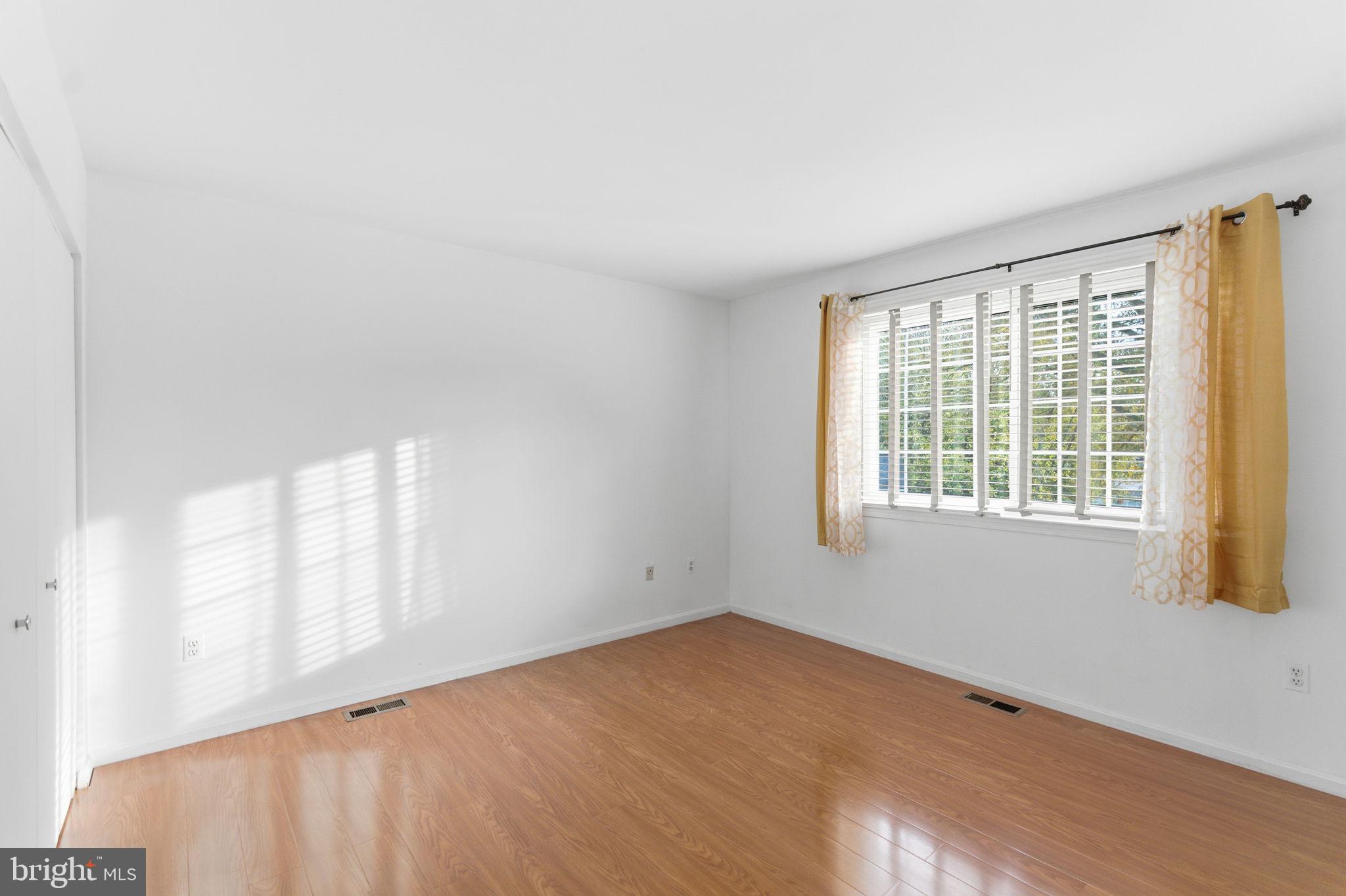 SWEEPSTAKES - Residential