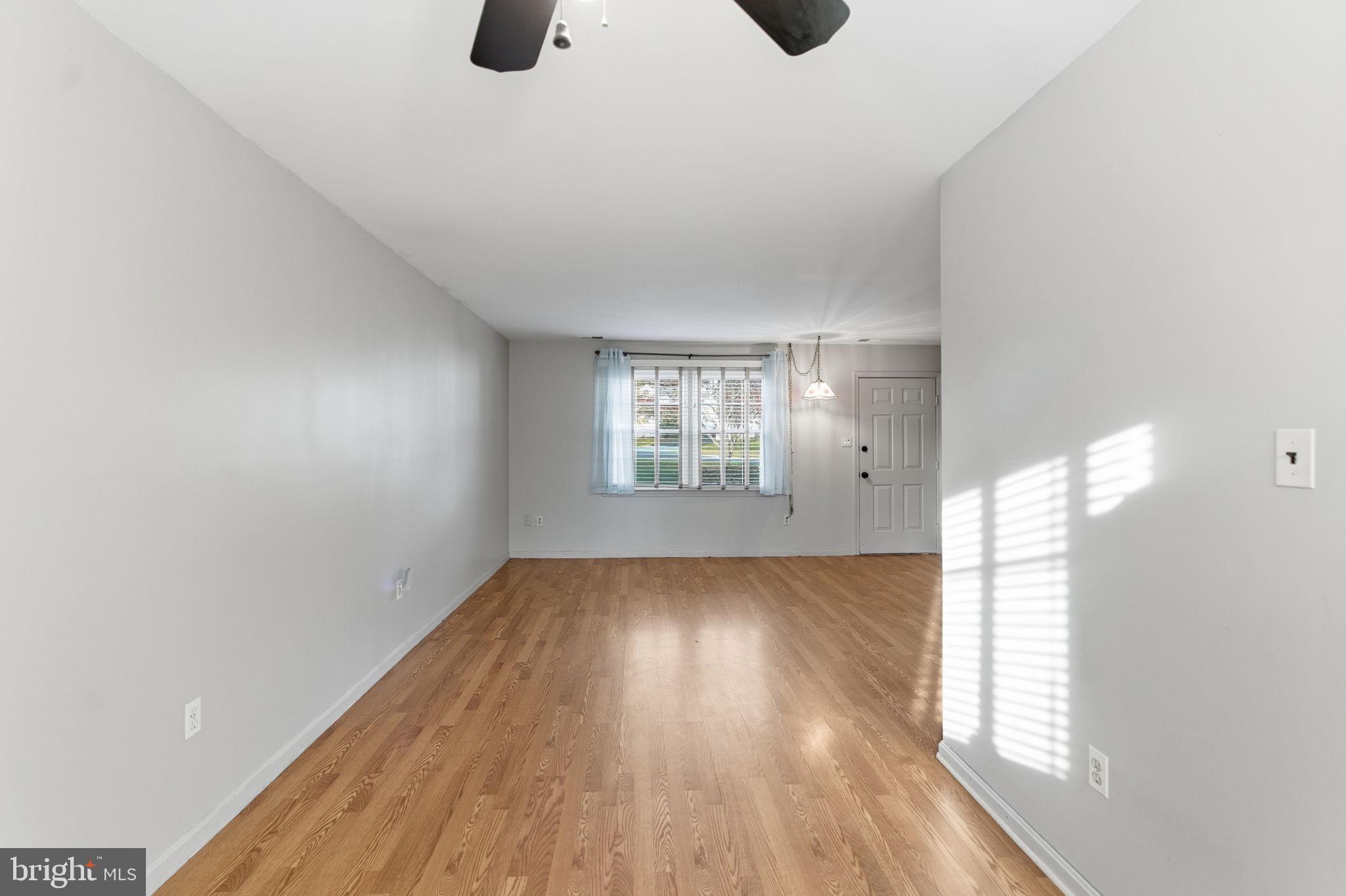 SWEEPSTAKES - Residential