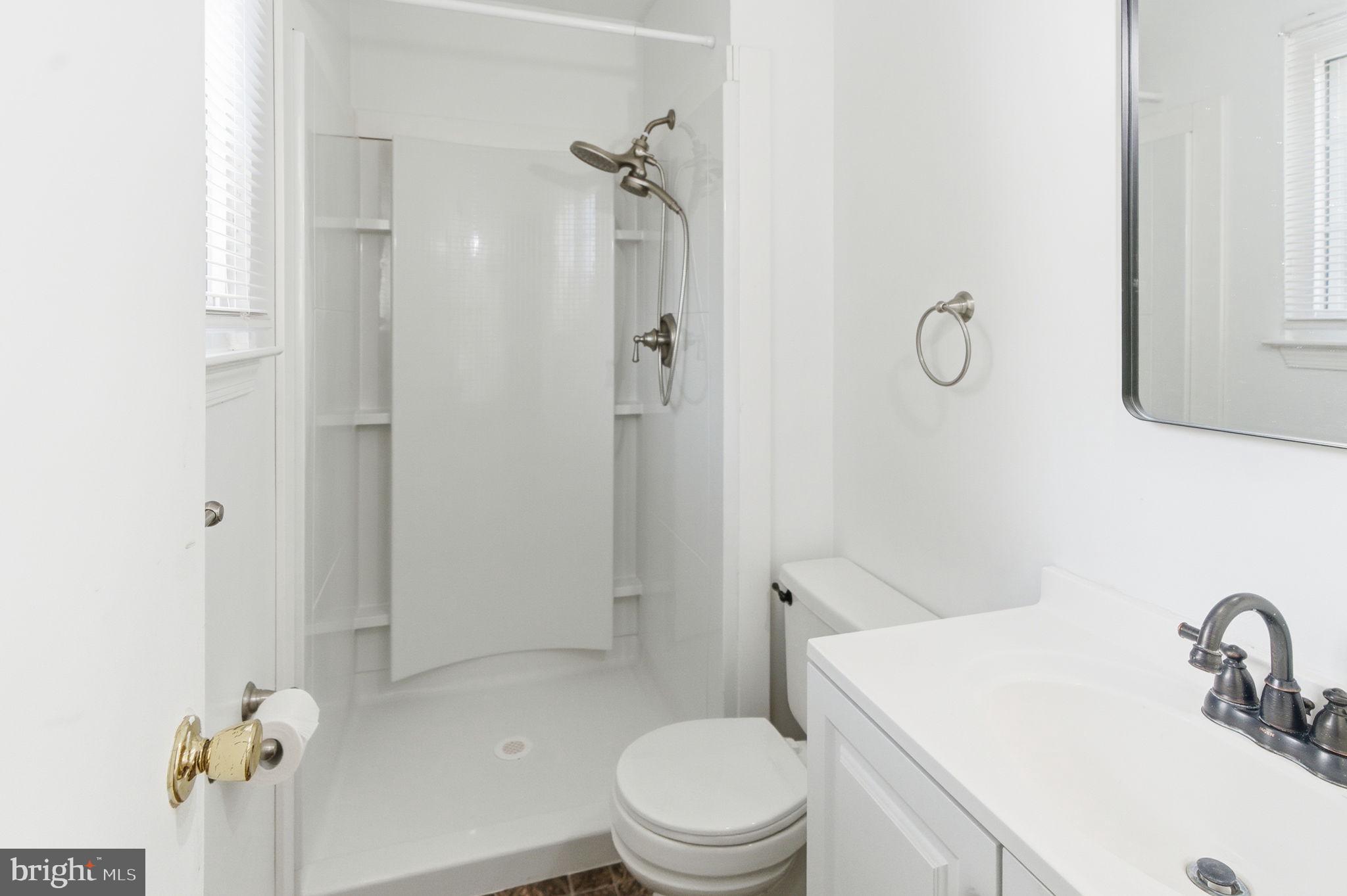 SWEEPSTAKES - Residential