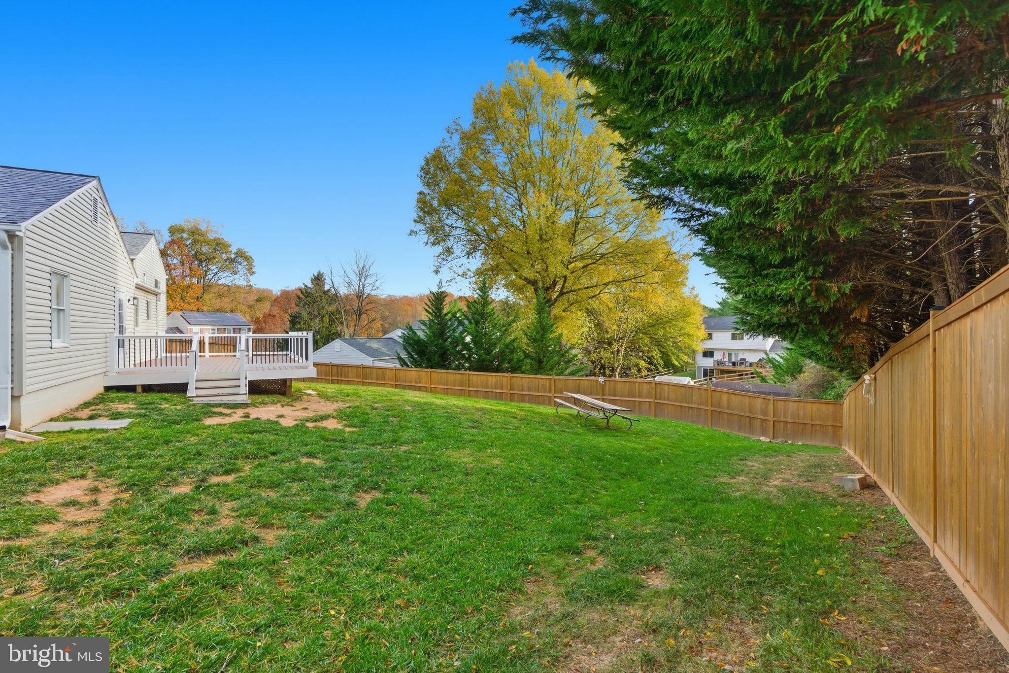 SWEEPSTAKES - Residential