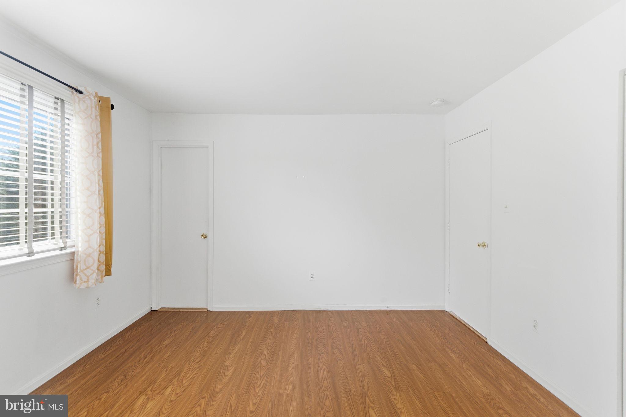 SWEEPSTAKES - Residential