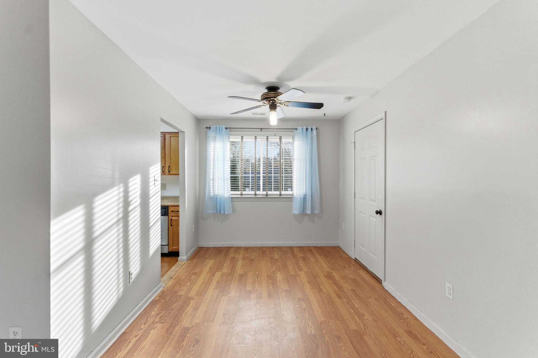 SWEEPSTAKES - Residential