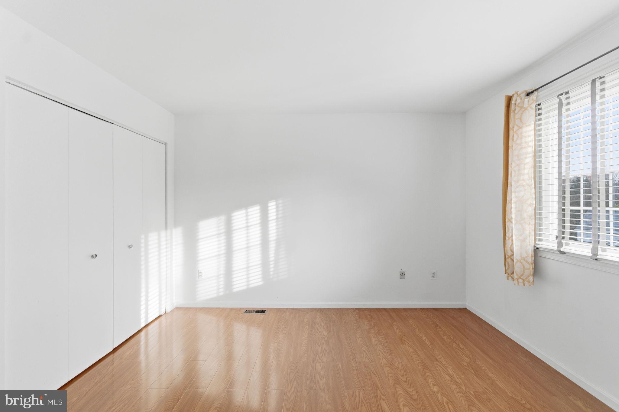 SWEEPSTAKES - Residential