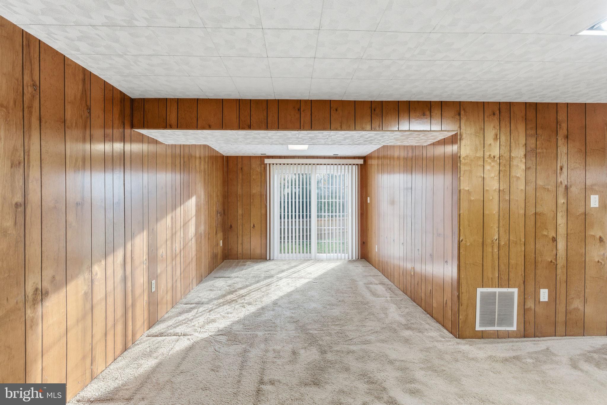 SWEEPSTAKES - Residential