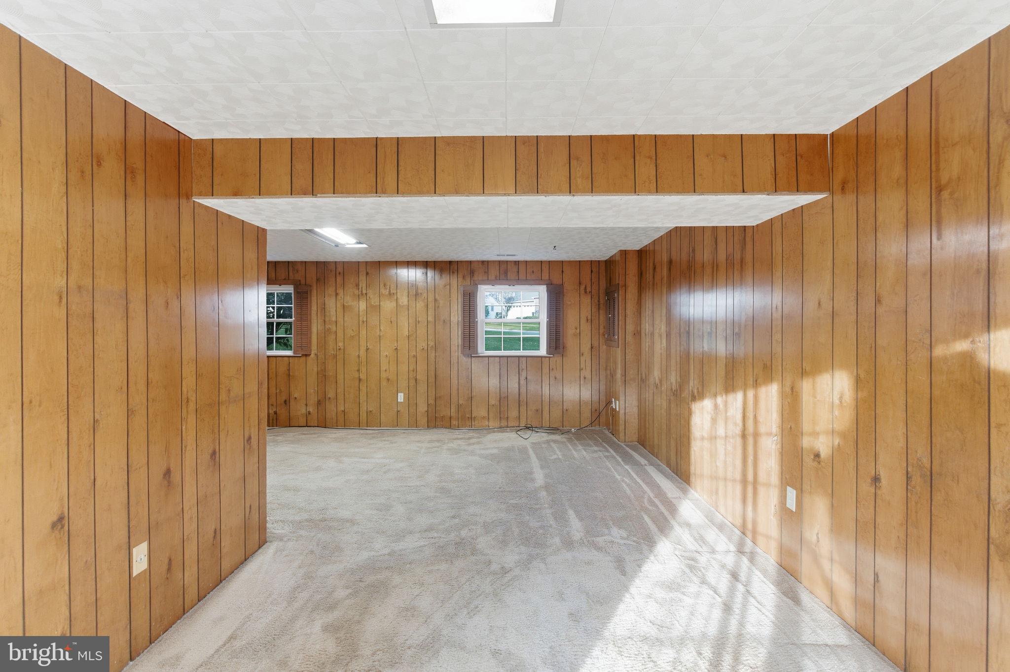 SWEEPSTAKES - Residential