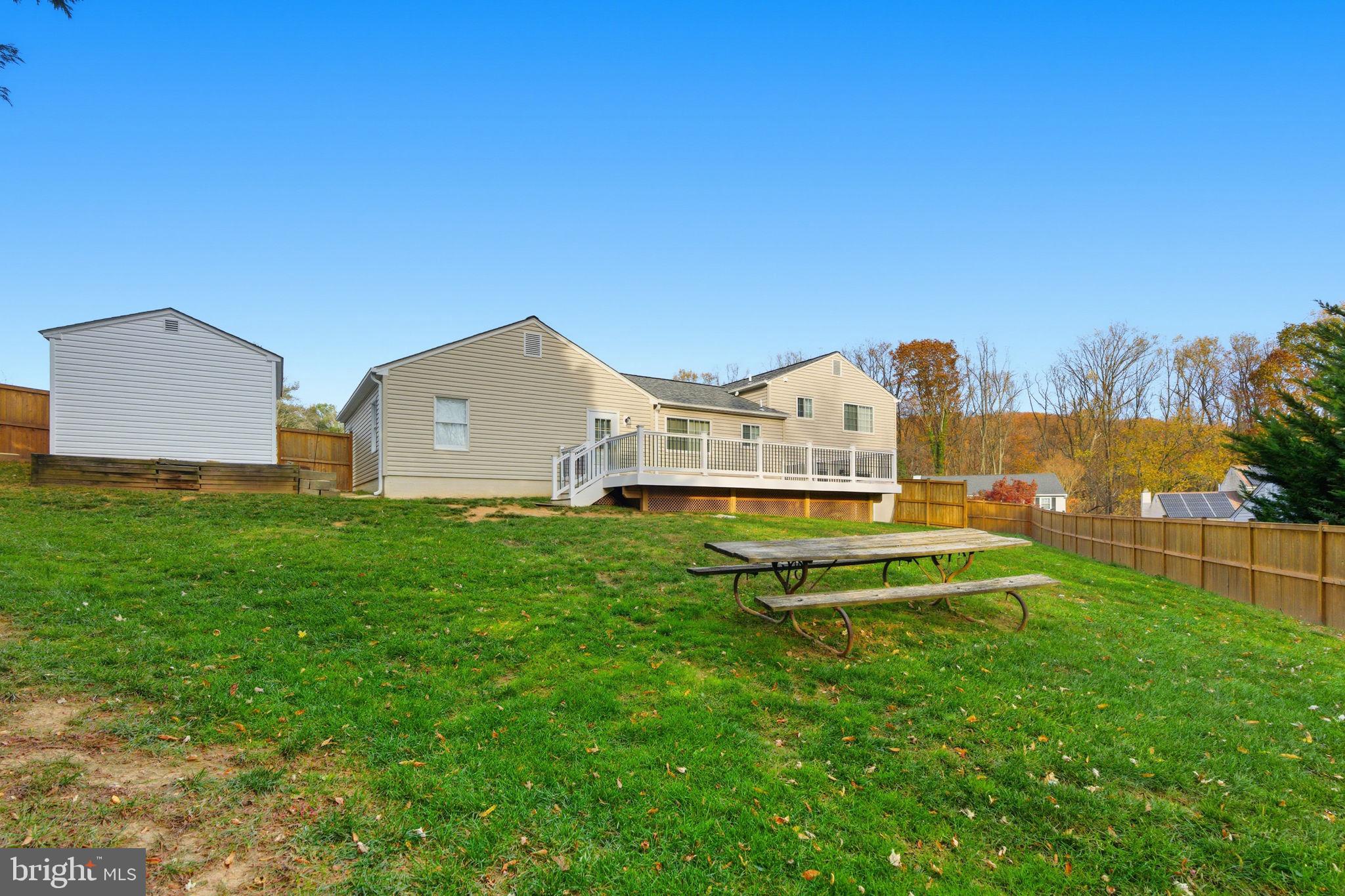 SWEEPSTAKES - Residential