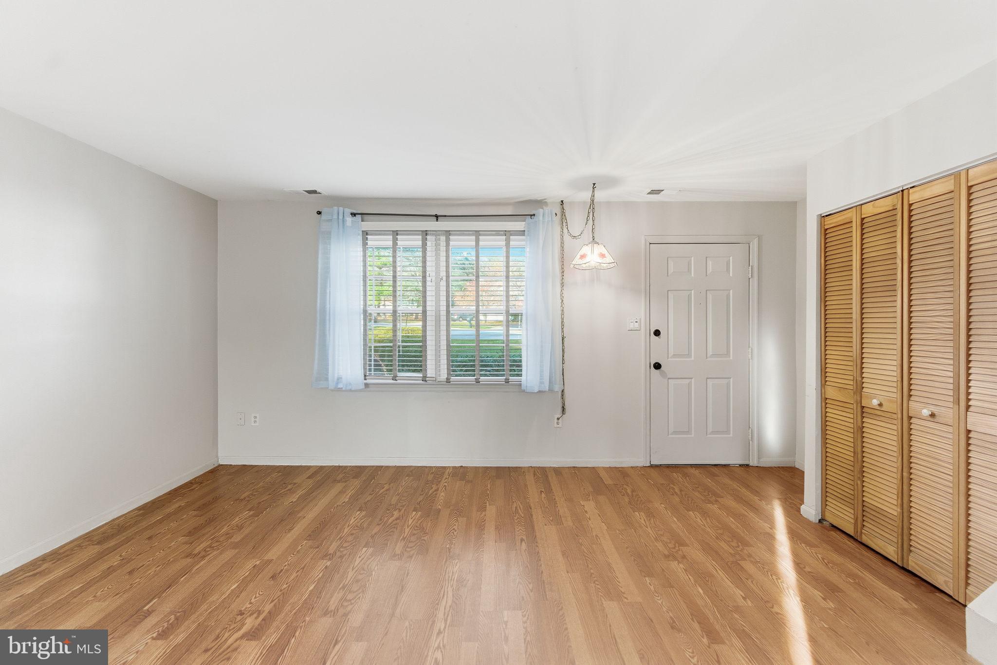 SWEEPSTAKES - Residential