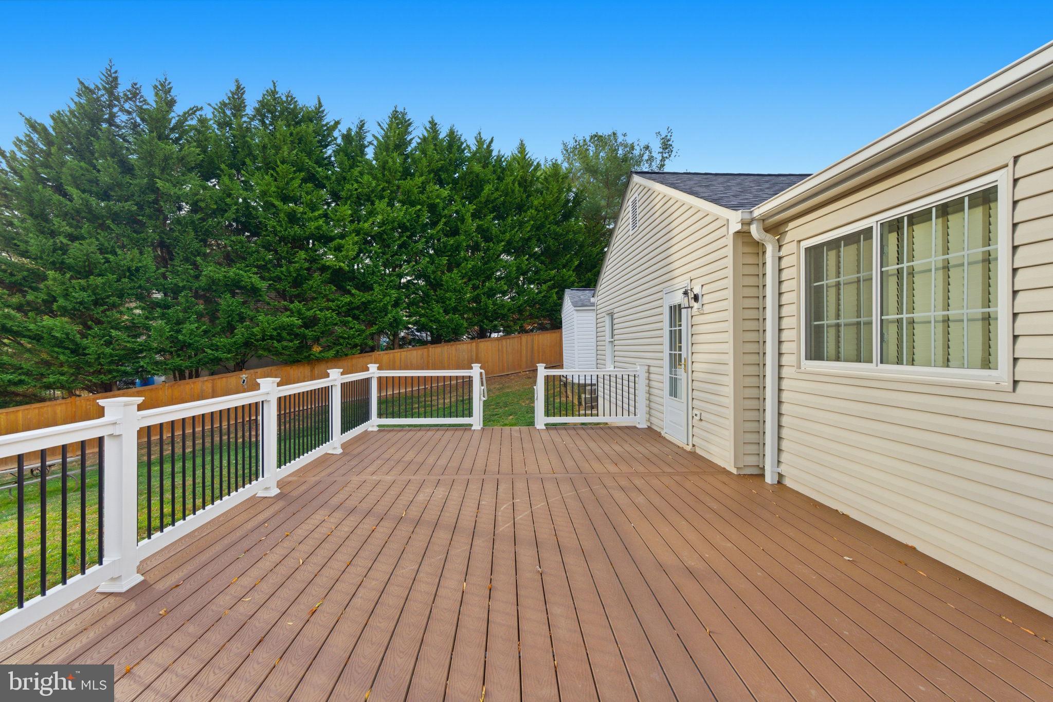 SWEEPSTAKES - Residential