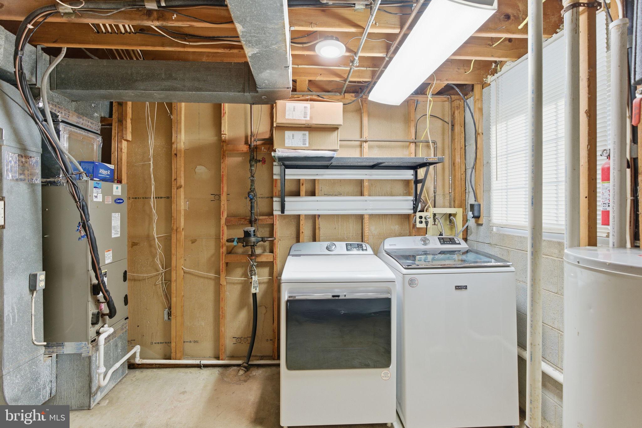 SWEEPSTAKES - Residential