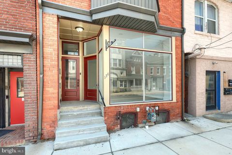 Photo of 136 Main Street S #1, SPRING GROVE, PA 17362 (MLS # PAYK2101488)