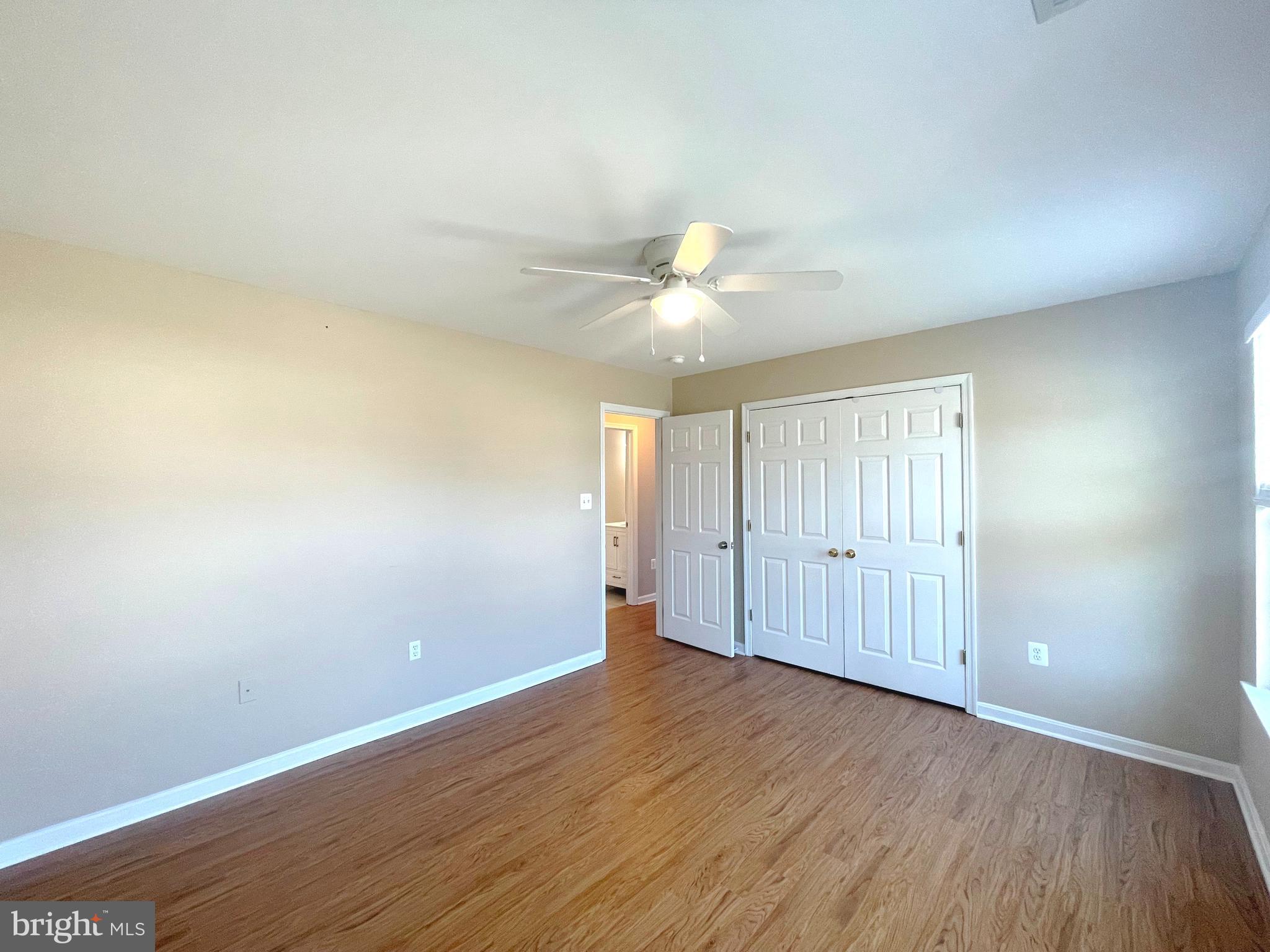 YARDLEY HILLS - Residential Lease