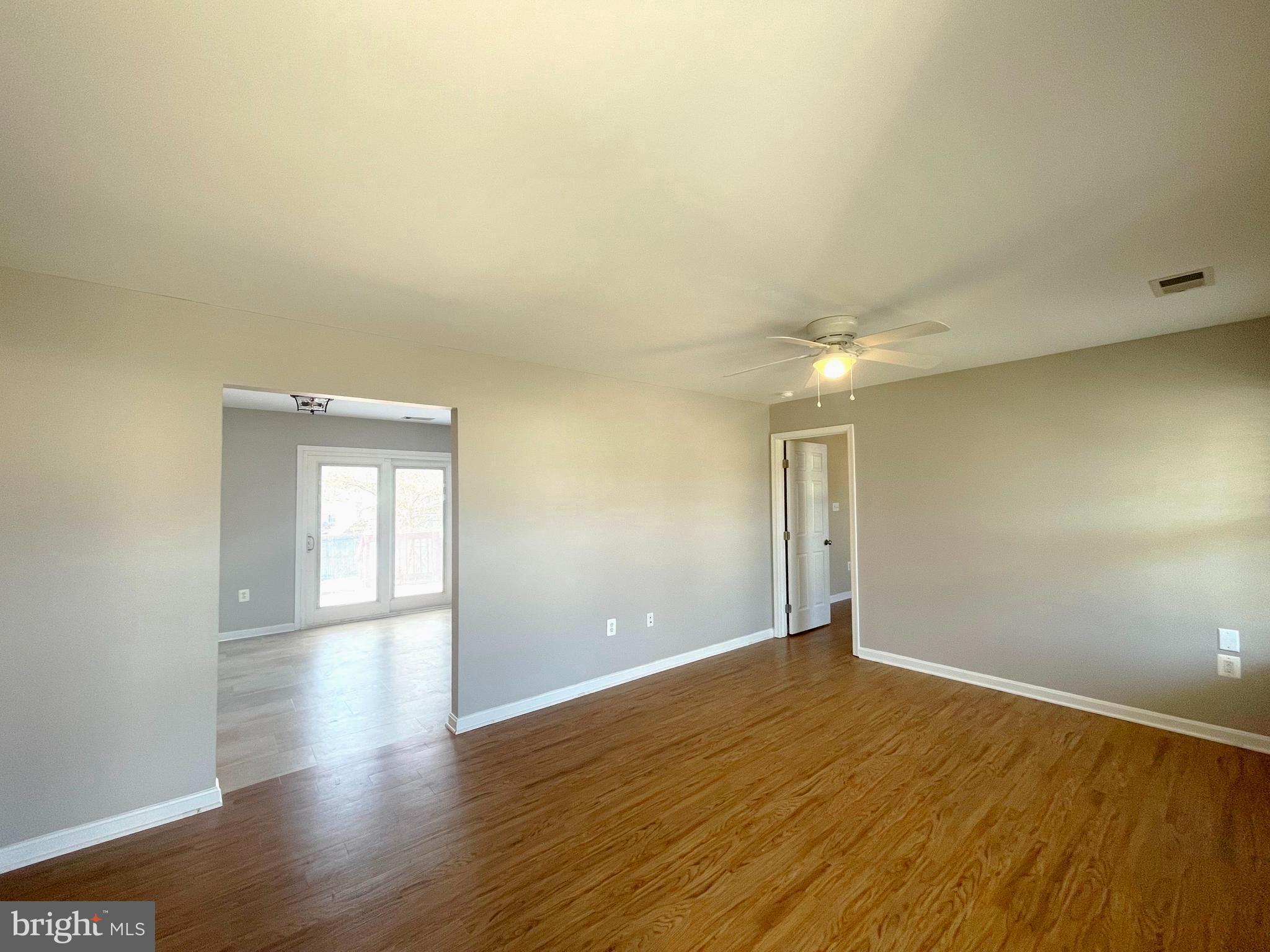 813 YARDLEY DRIVE