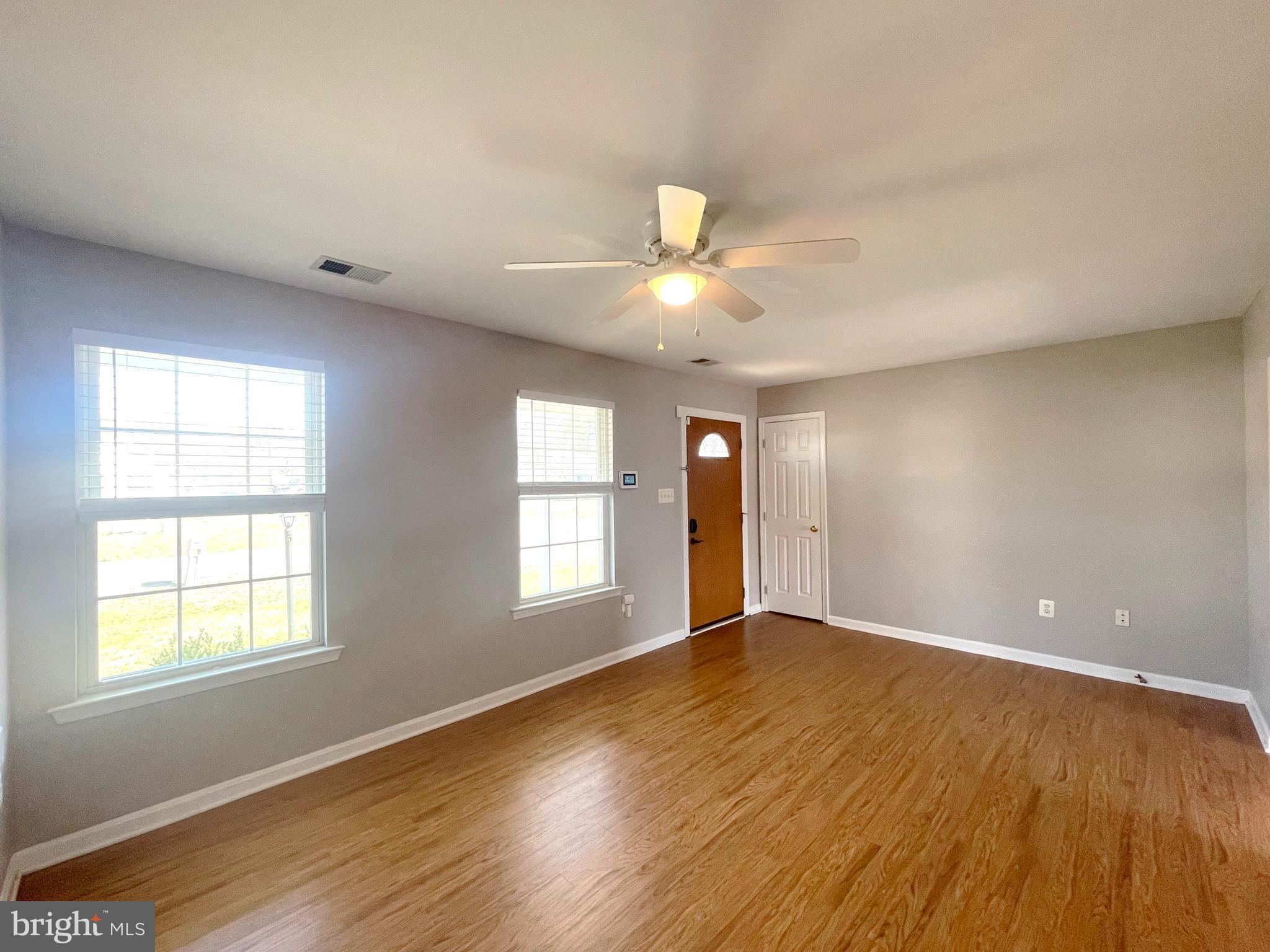 813 YARDLEY DRIVE