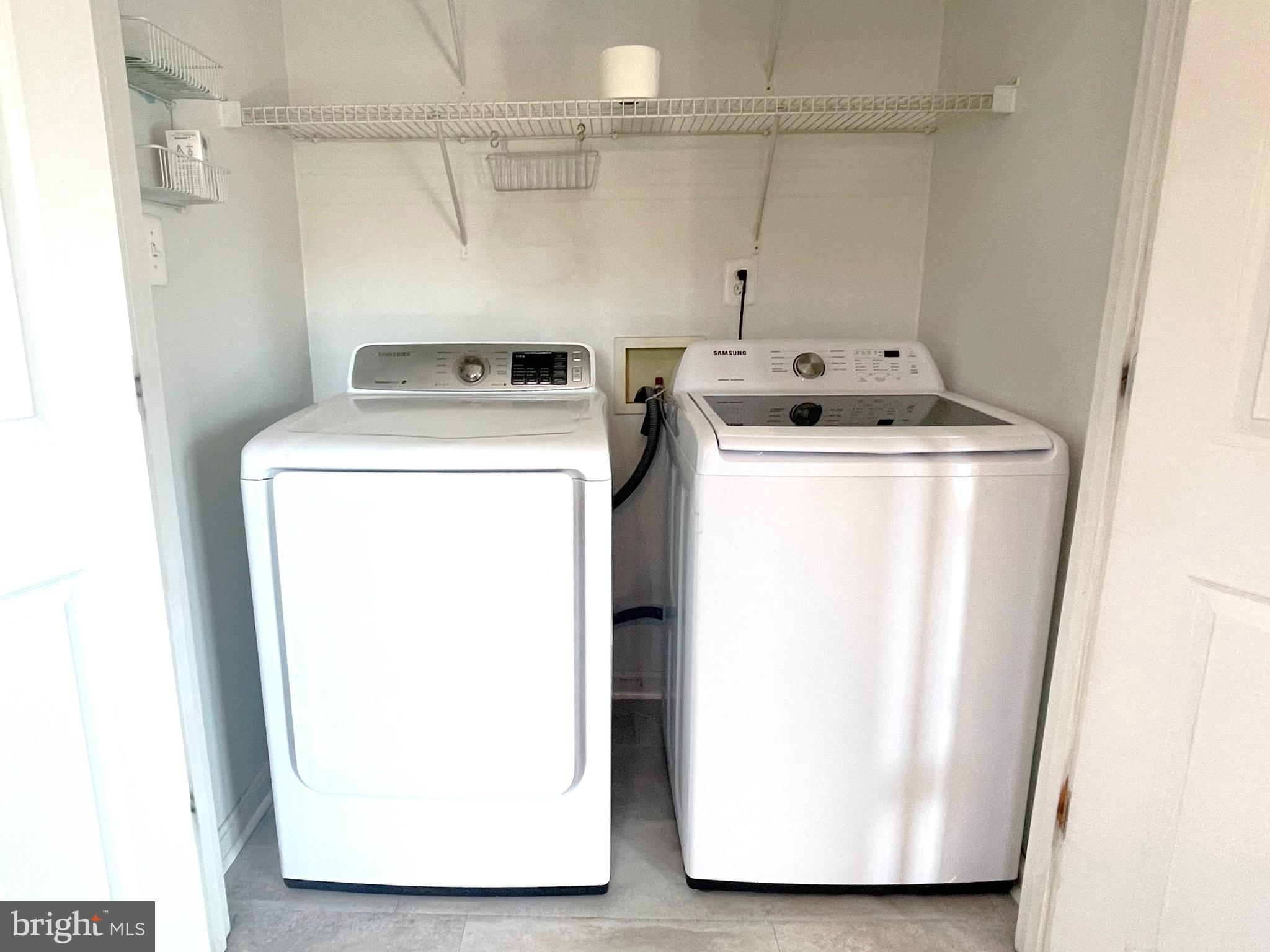 YARDLEY HILLS - Residential Lease