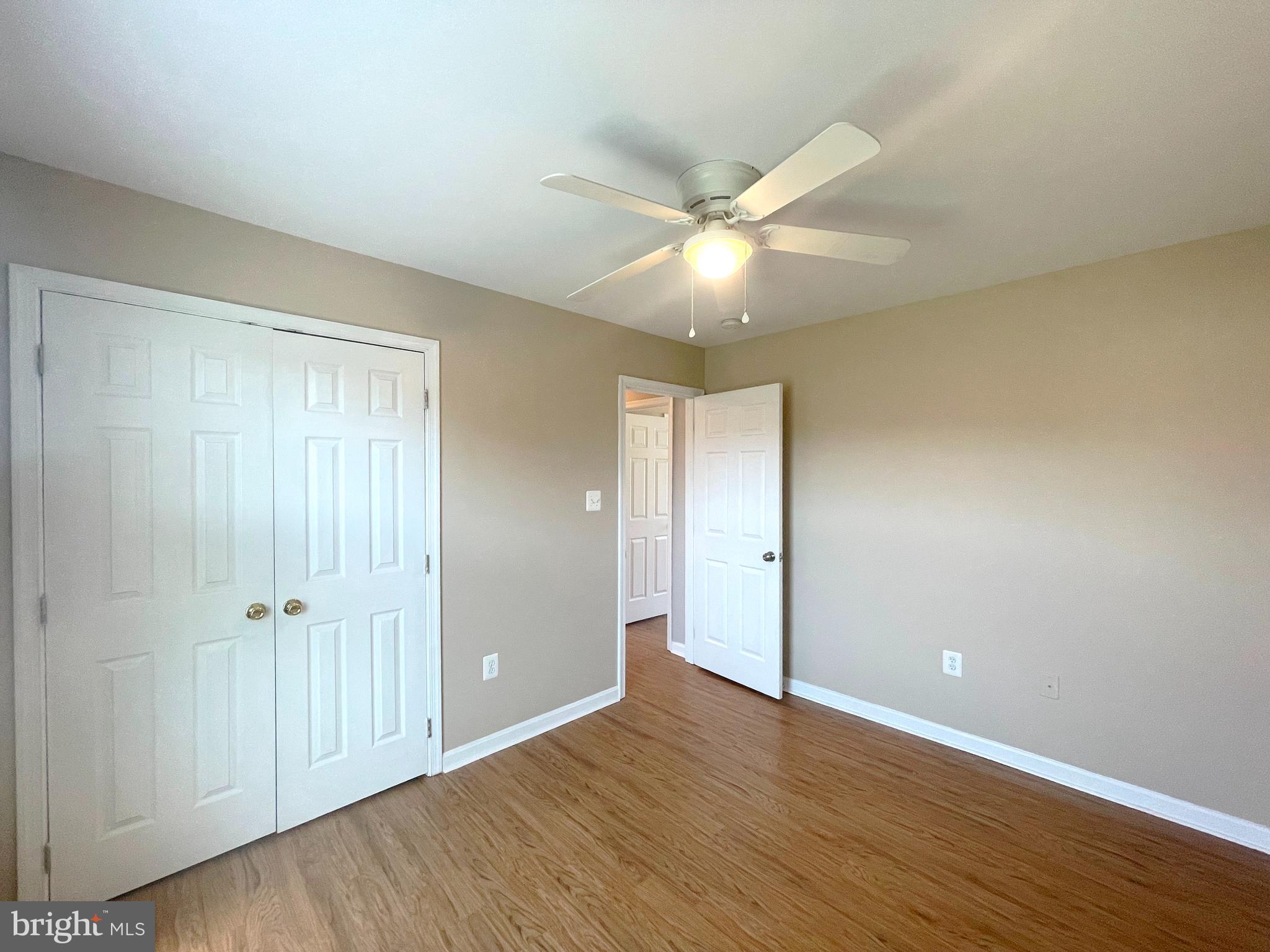 YARDLEY HILLS - Residential Lease