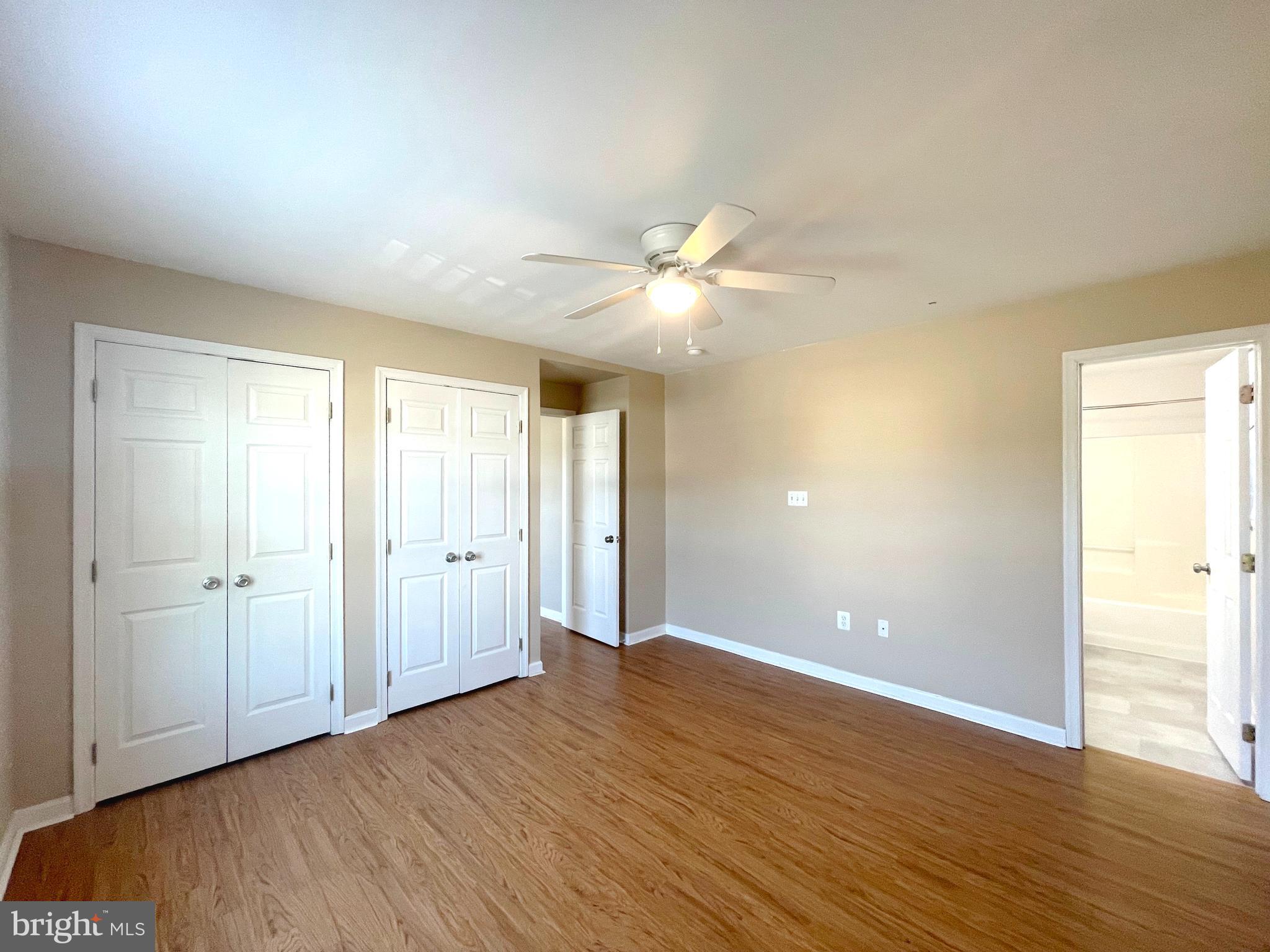 YARDLEY HILLS - Residential Lease