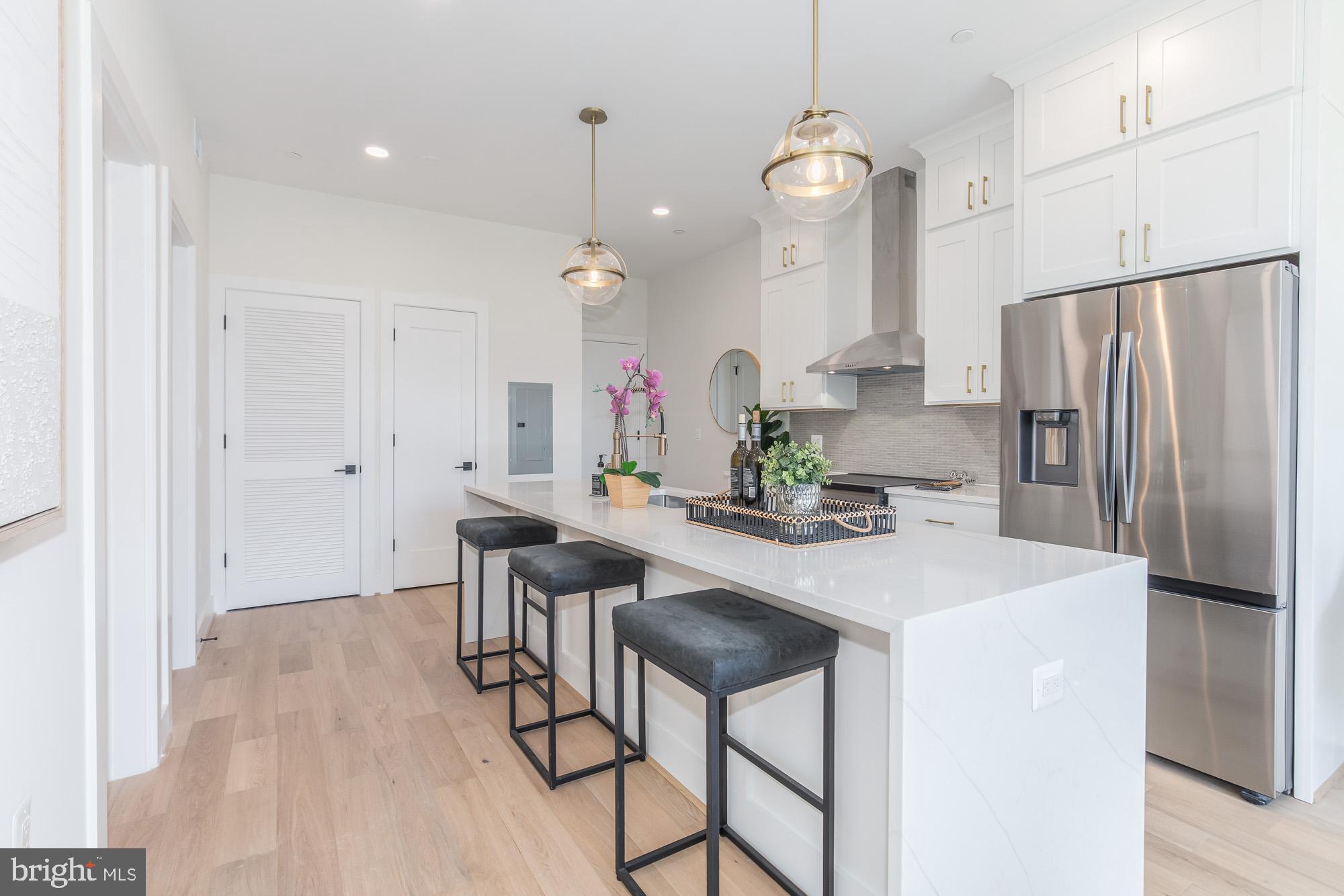 4347 HARRISON STREET NW 5