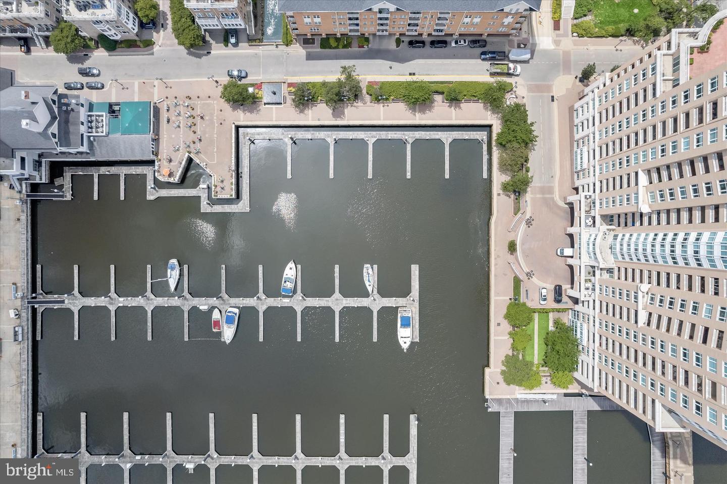 23 PIERSIDE DRIVE 337
