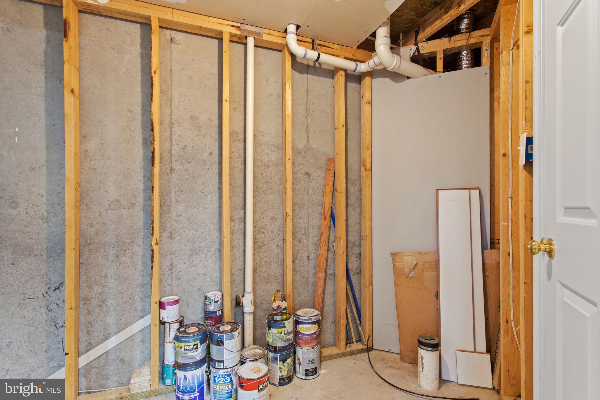 GALYN MANOR - Residential