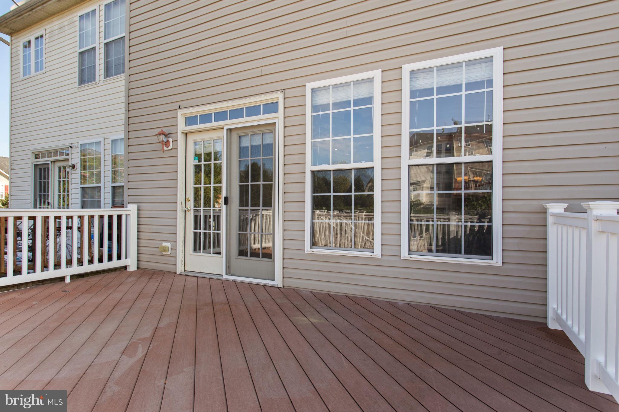 GALYN MANOR - Residential