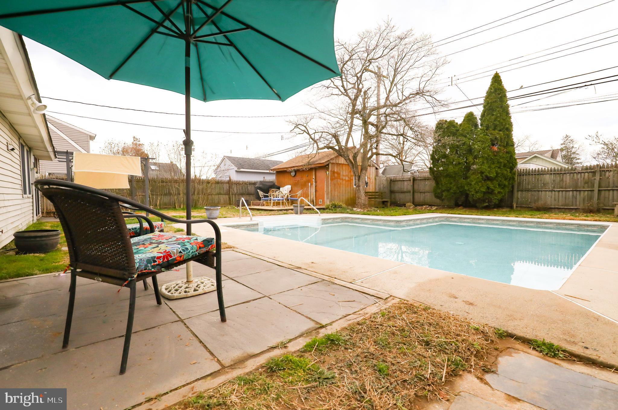 KENWOOD - Residential