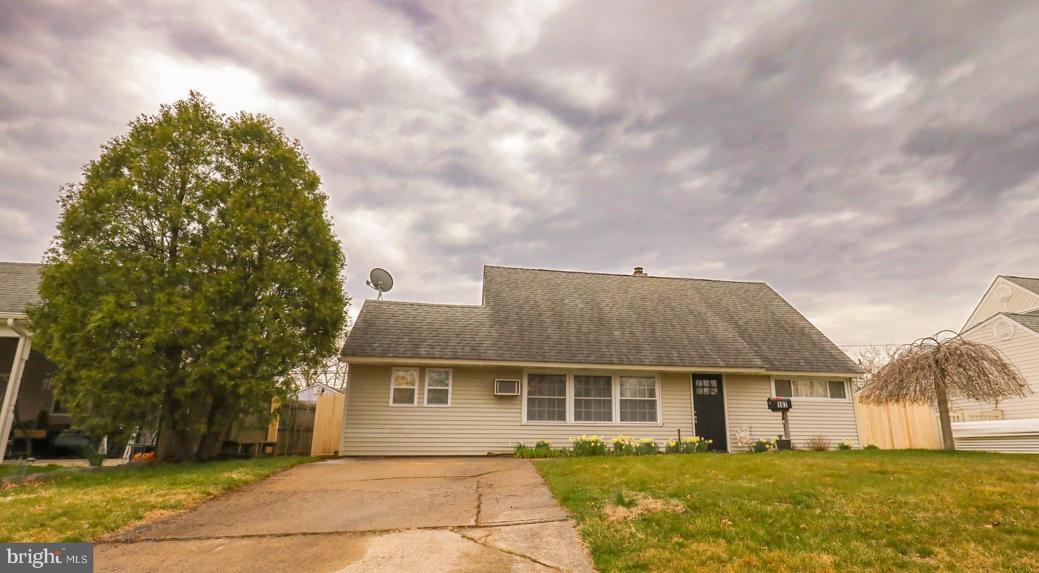 KENWOOD - Residential