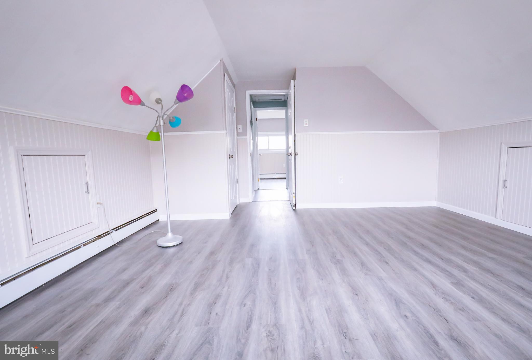 KENWOOD - Residential