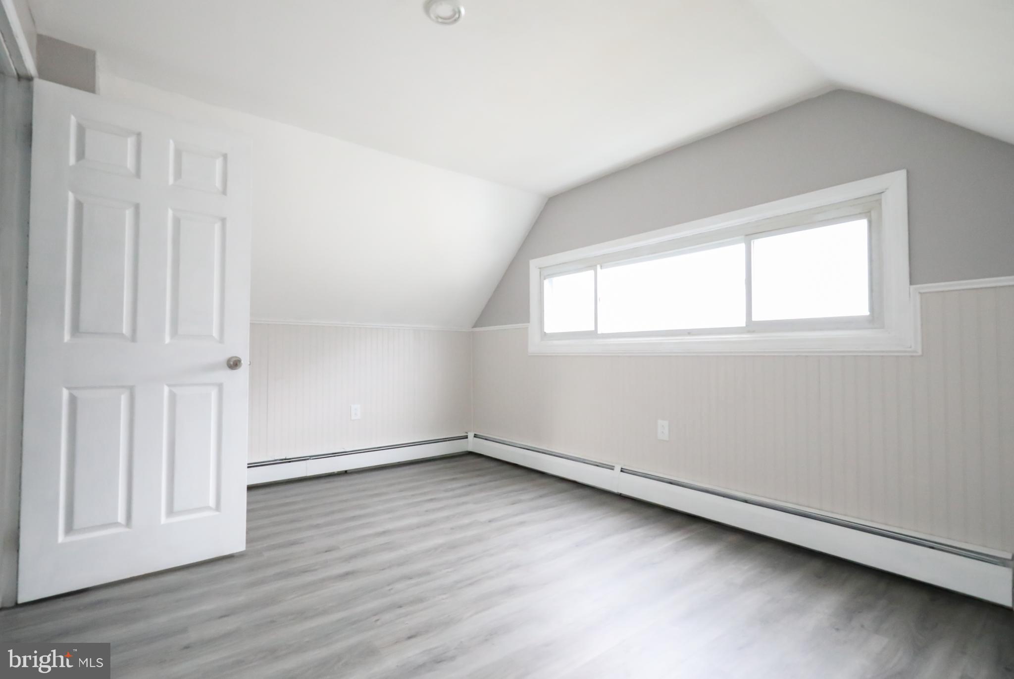 KENWOOD - Residential