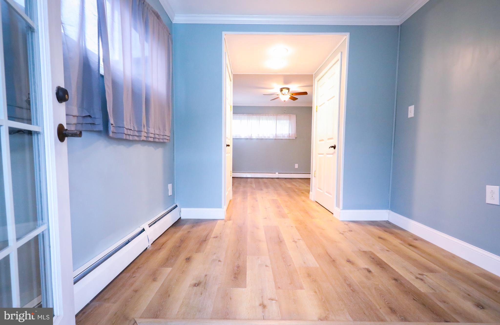 KENWOOD - Residential