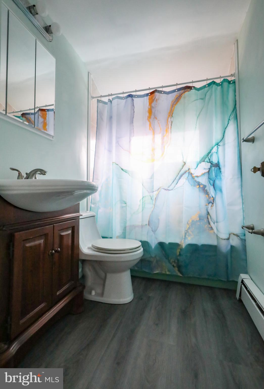 KENWOOD - Residential