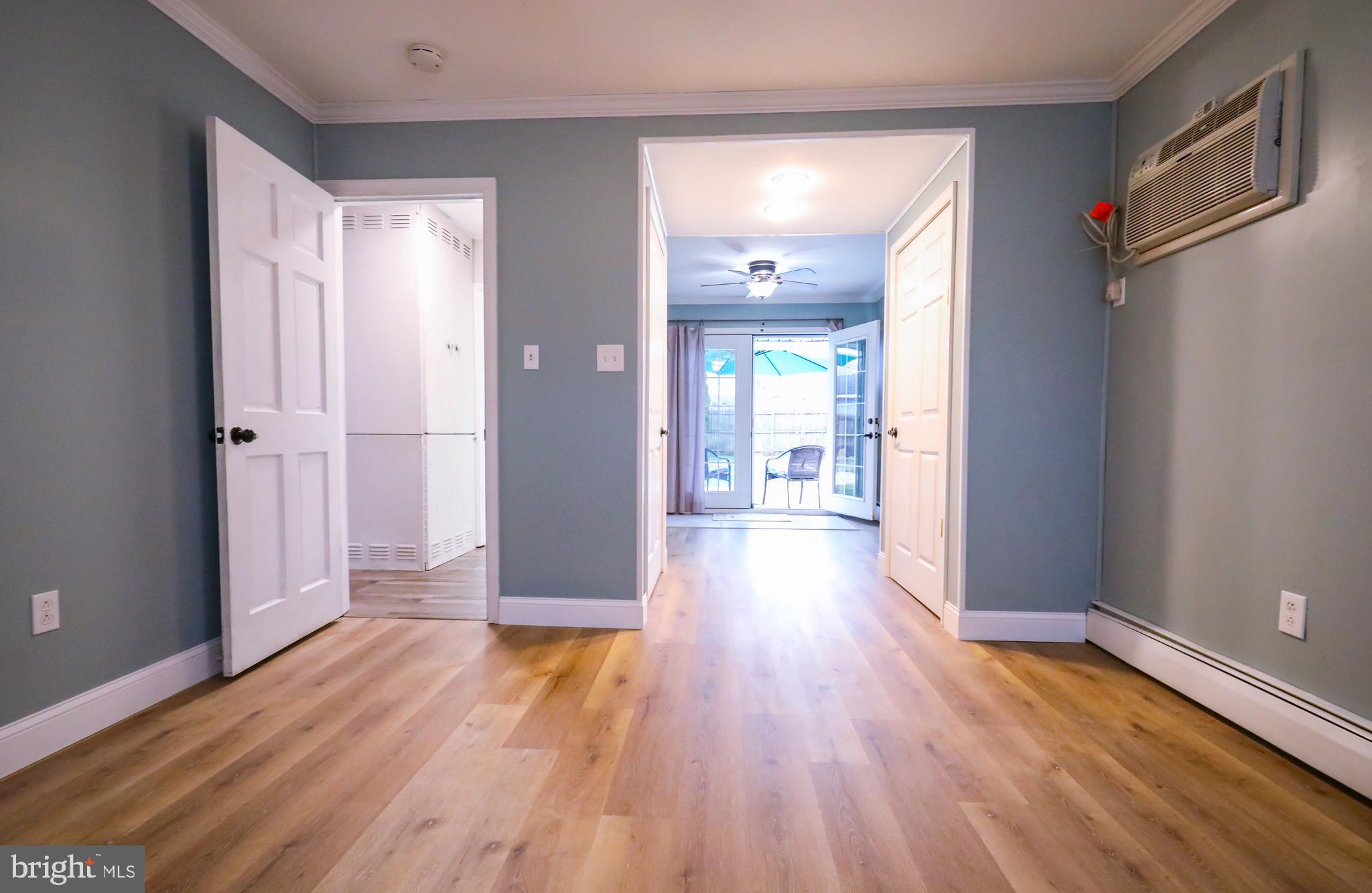 KENWOOD - Residential