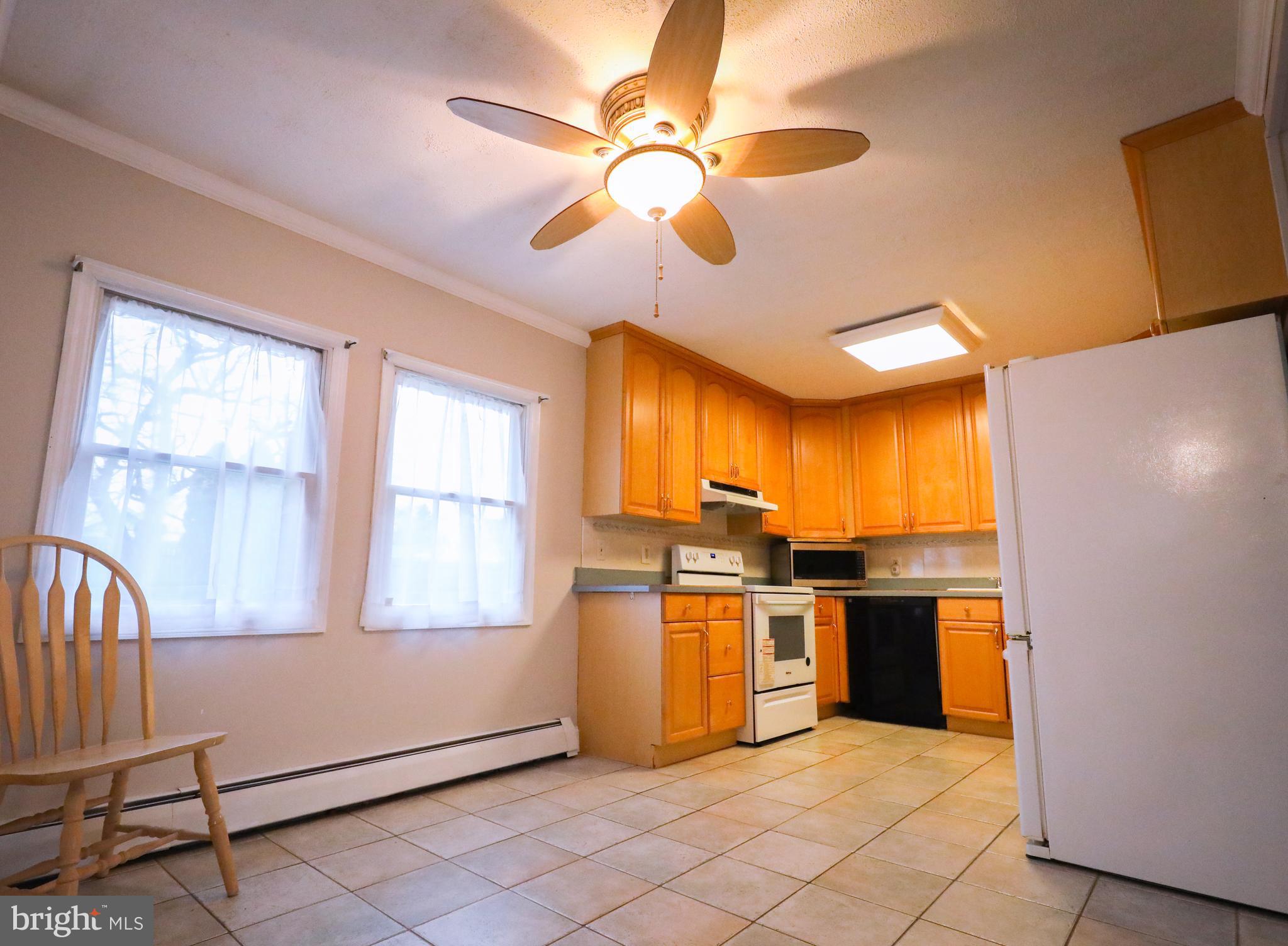 KENWOOD - Residential