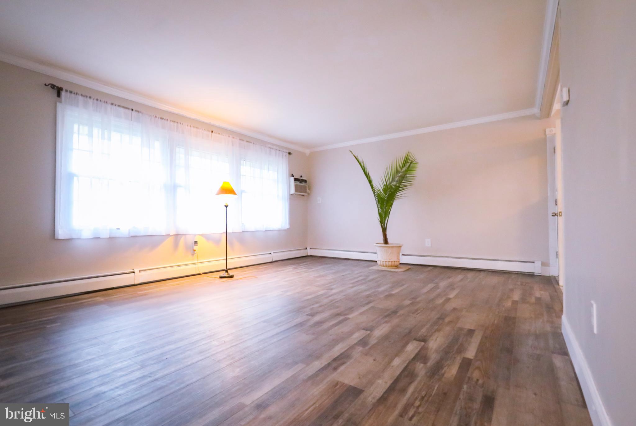 KENWOOD - Residential