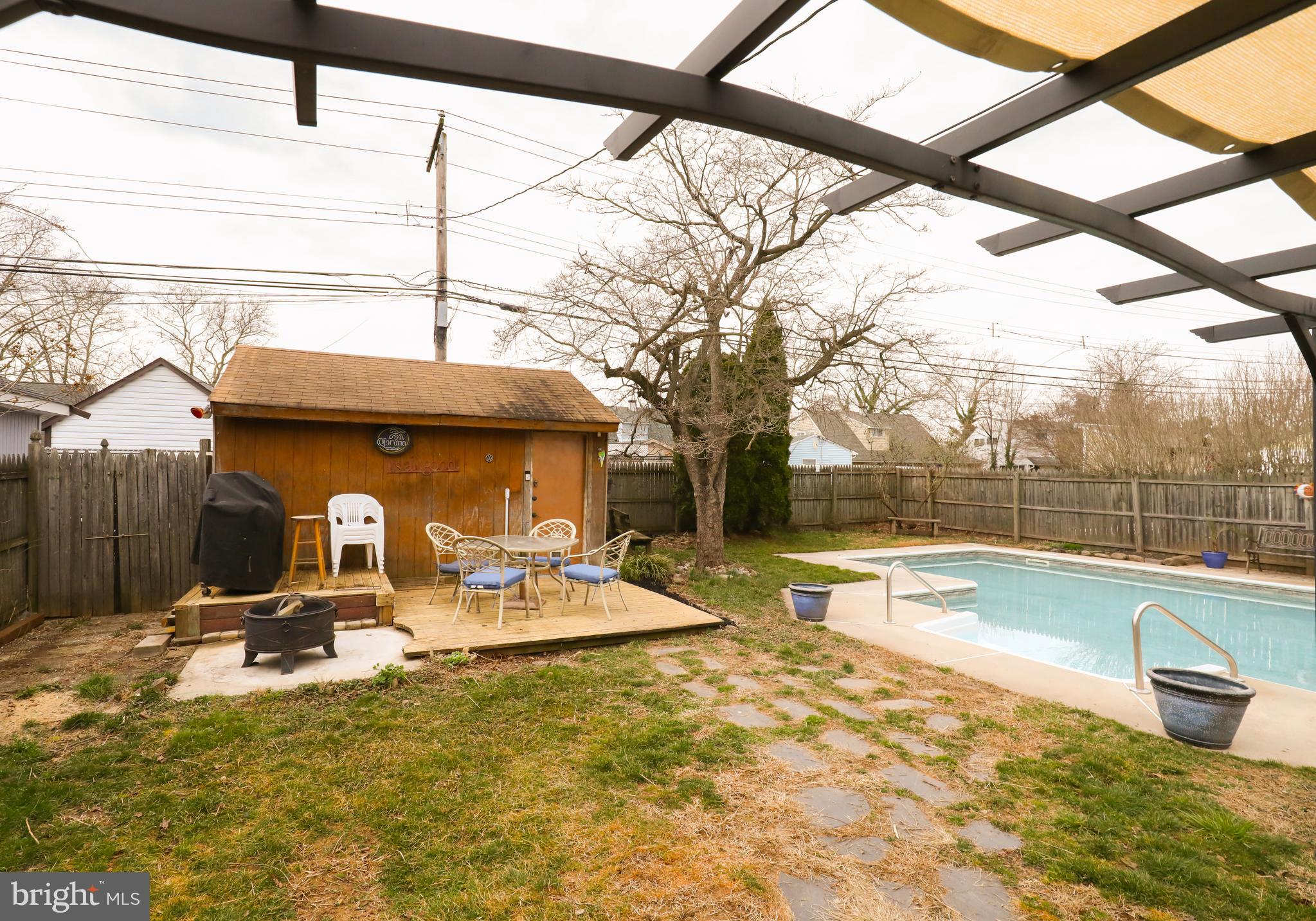 KENWOOD - Residential