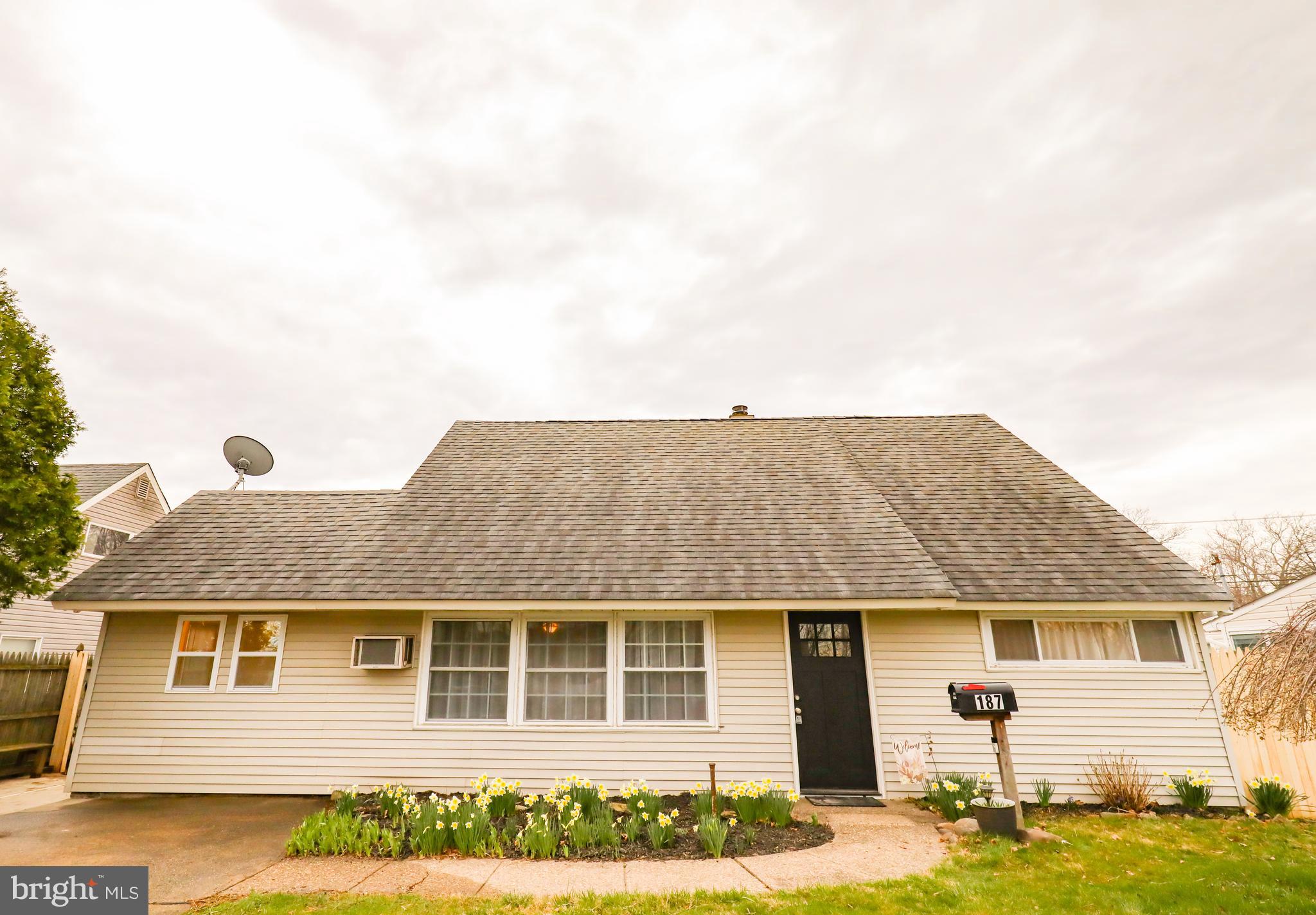 KENWOOD - Residential