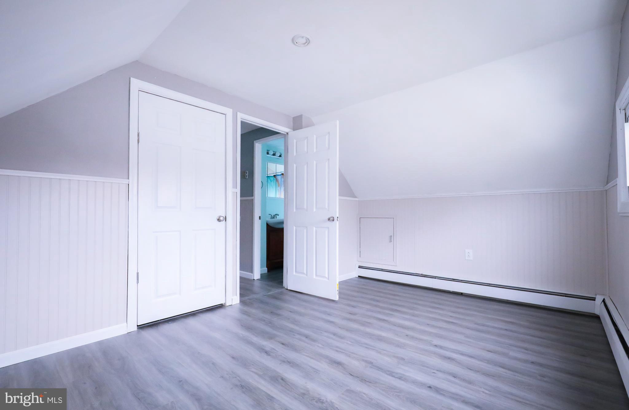 KENWOOD - Residential