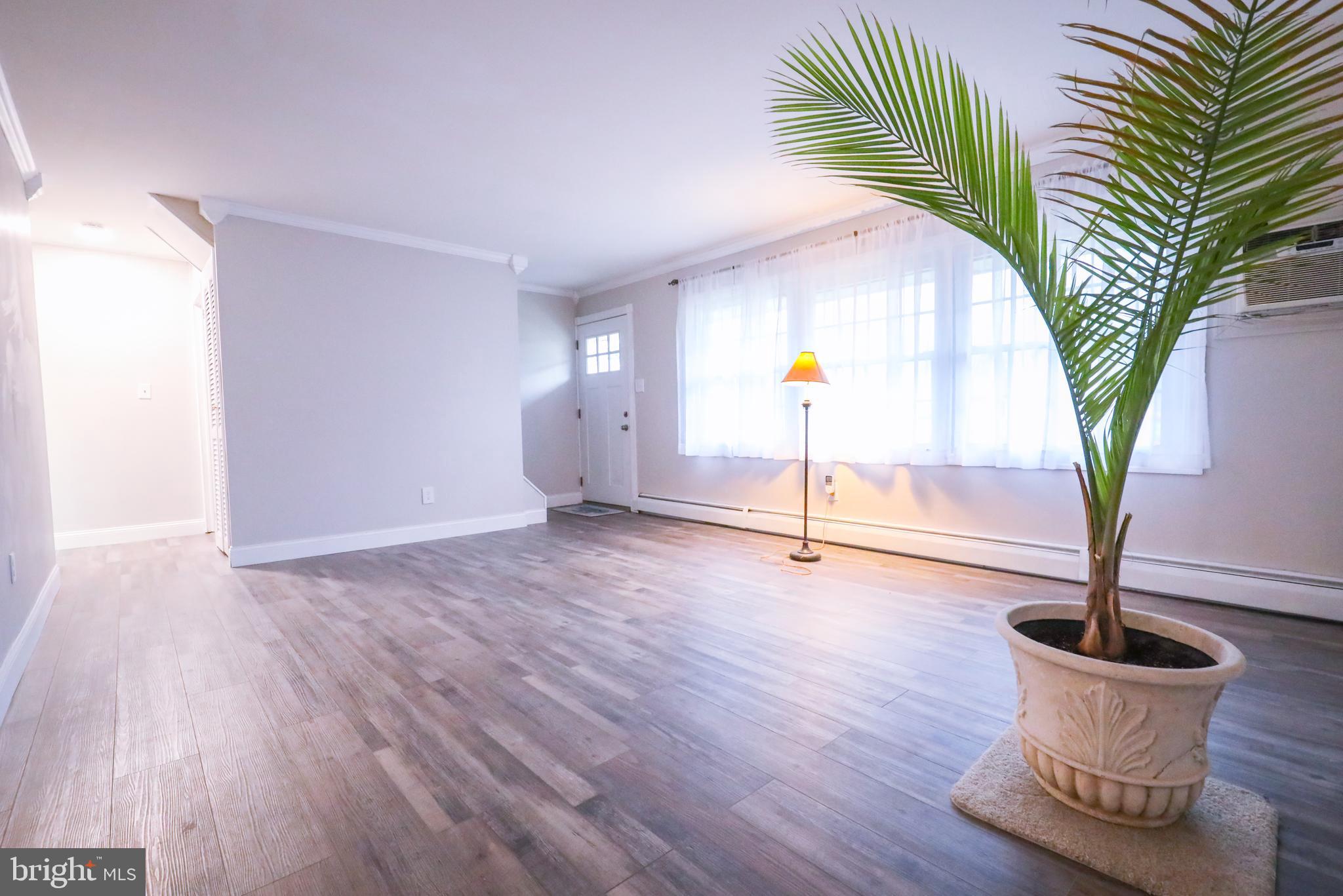 KENWOOD - Residential