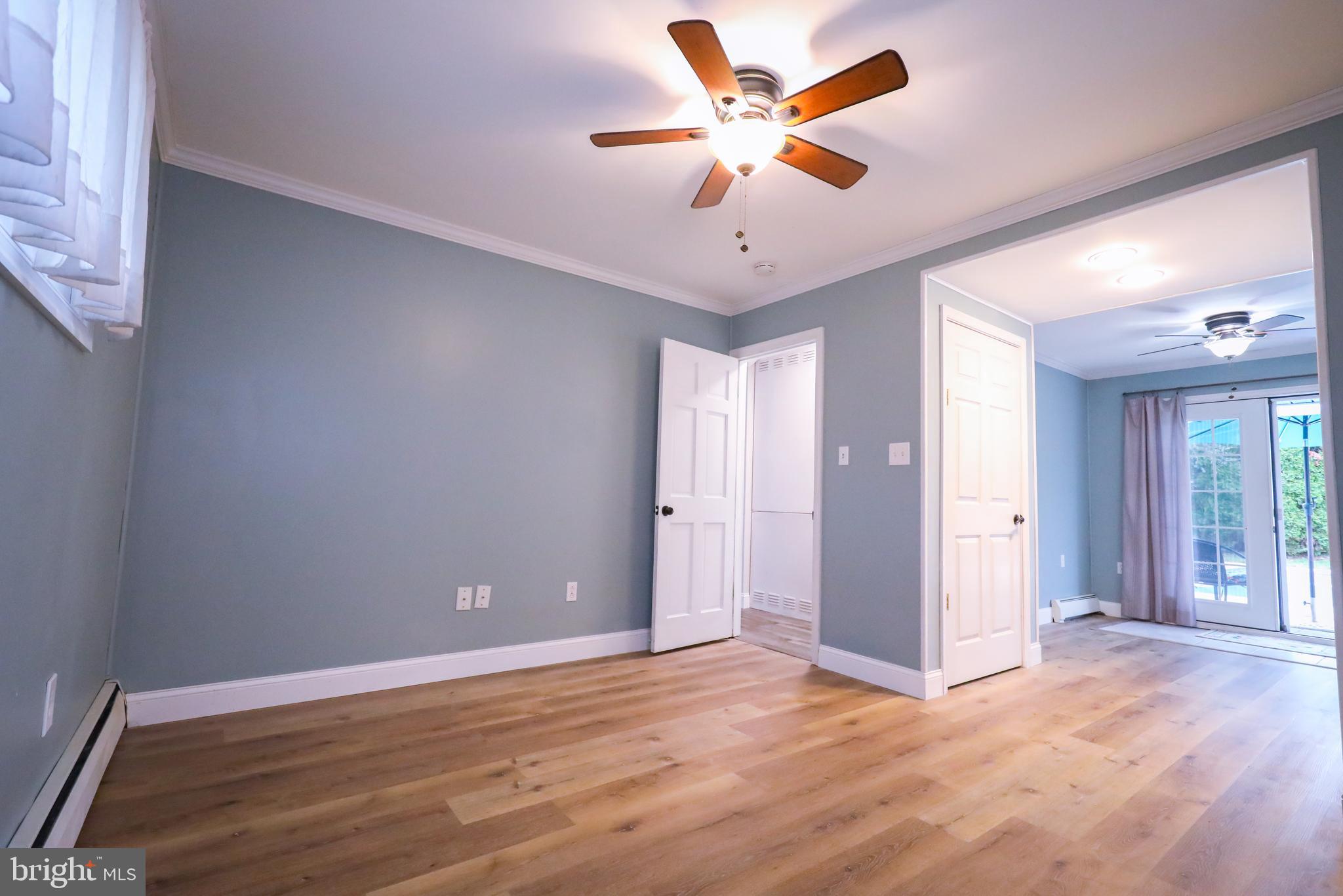 KENWOOD - Residential