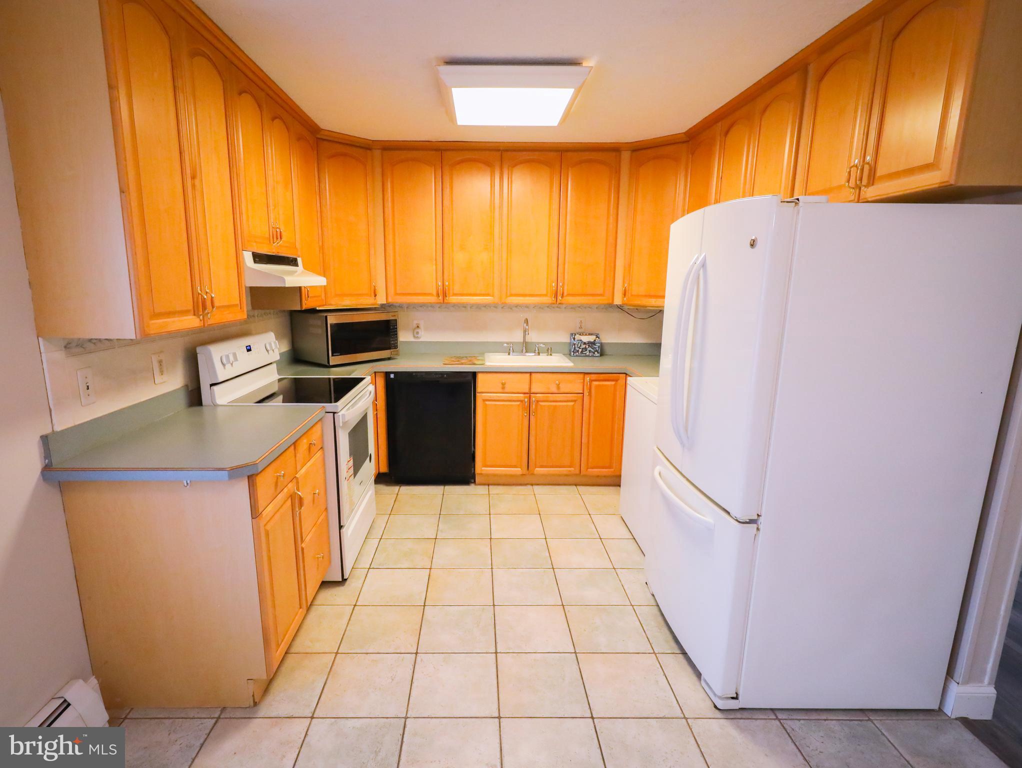 KENWOOD - Residential