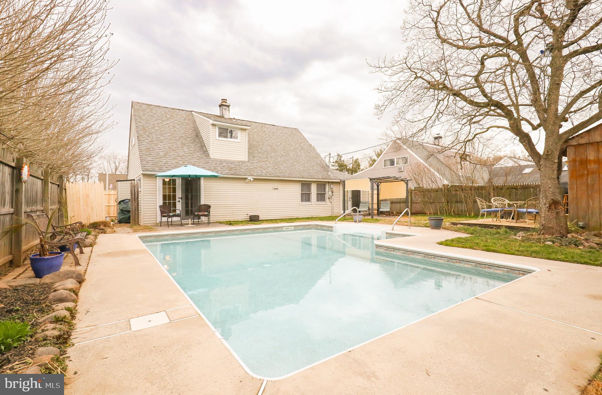 KENWOOD - Residential