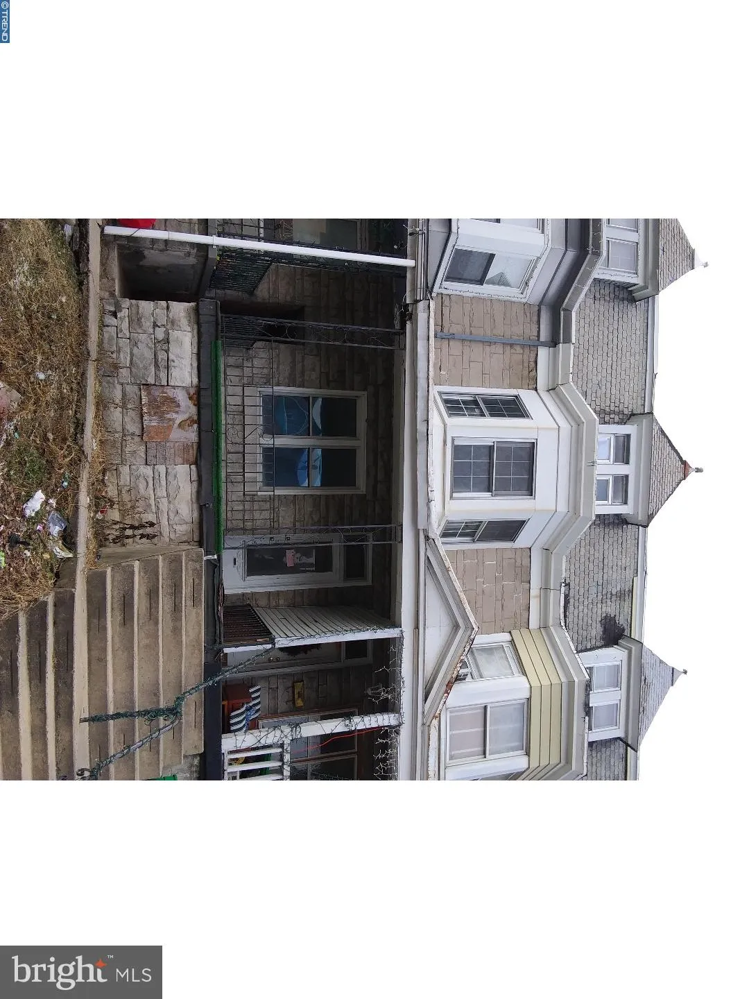 542 N 8th Street, Reading, PA 19601