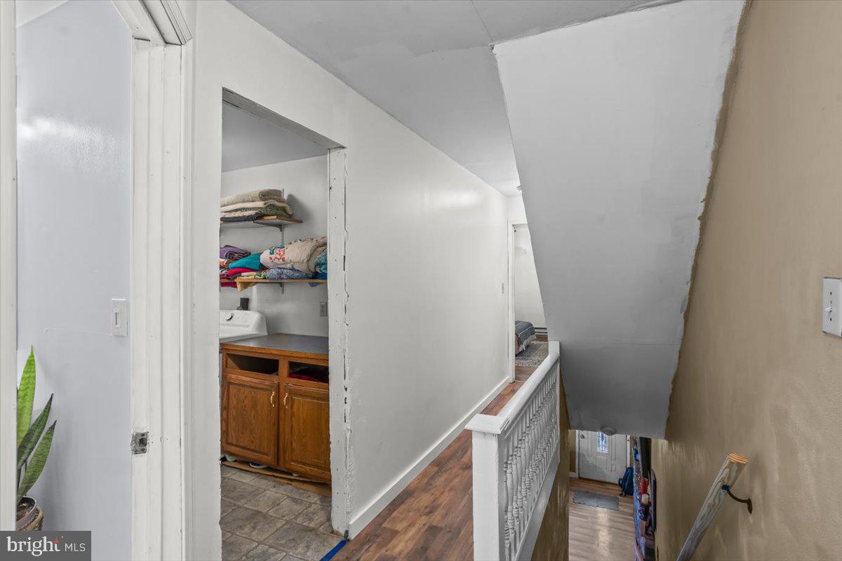 PORT CARBON - Residential