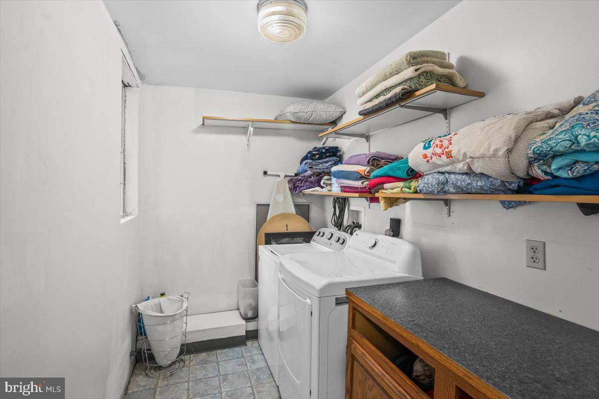 PORT CARBON - Residential